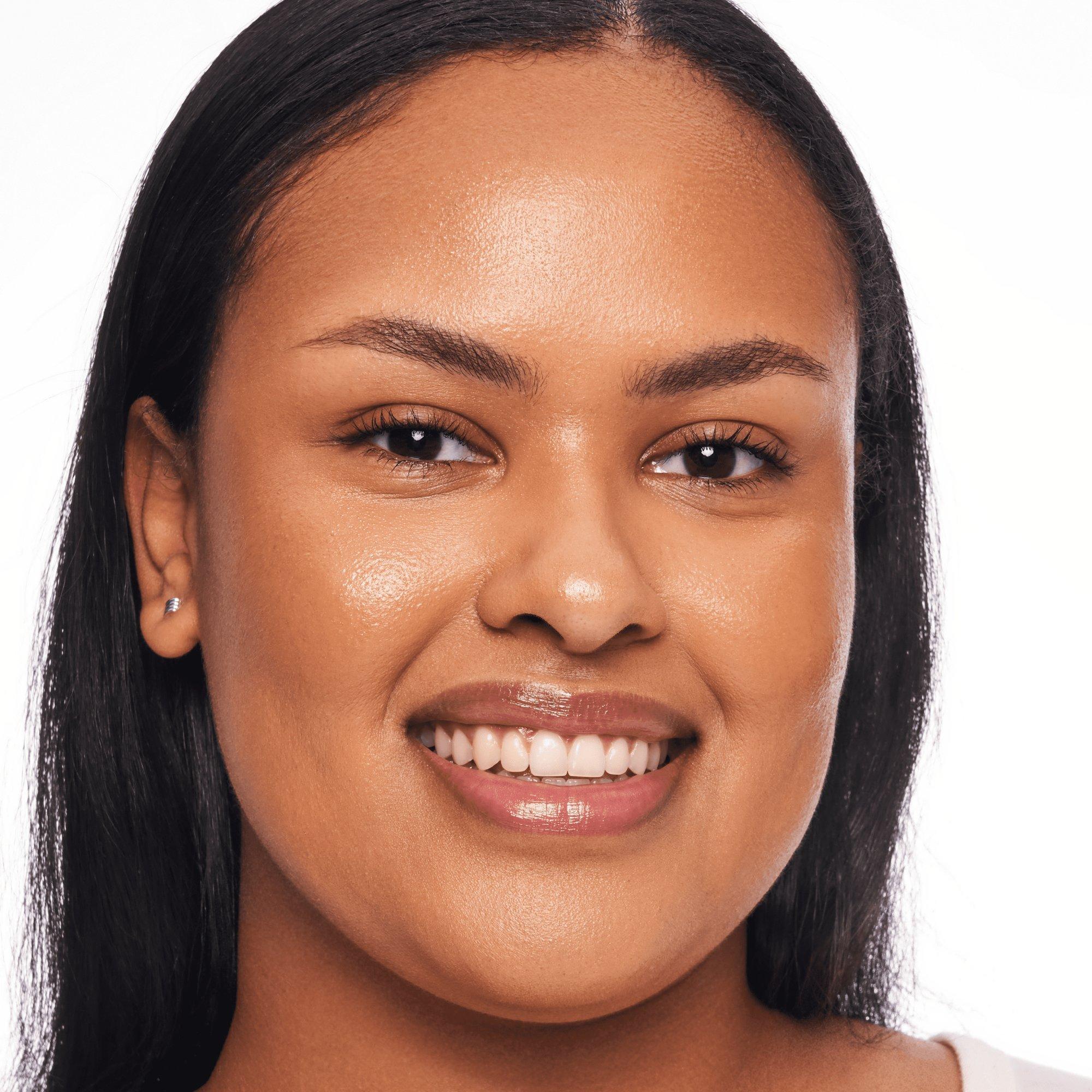 Barra Magic Shaper Contour & Glow