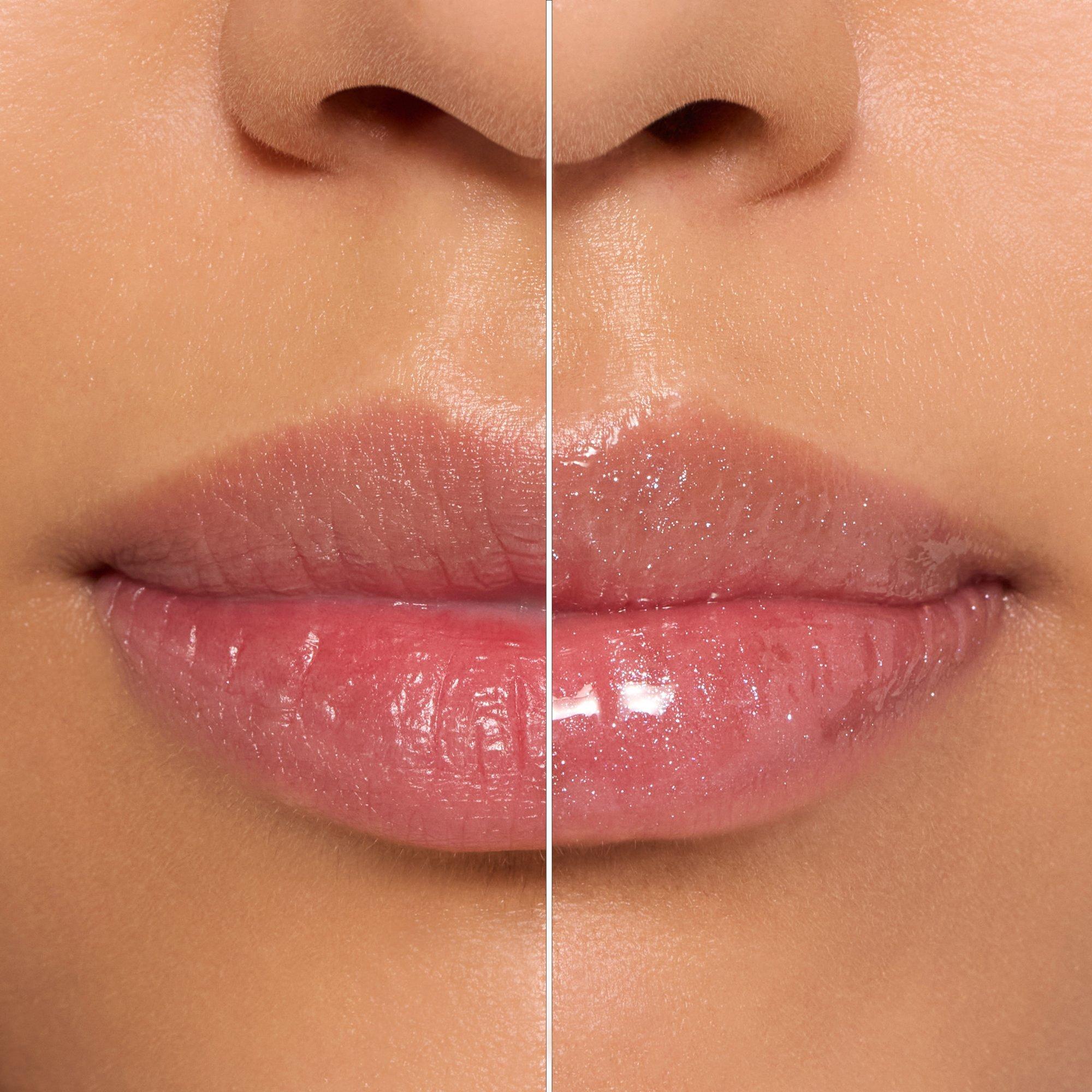 Max It Up Lip Booster Extreme sjajilo za usne