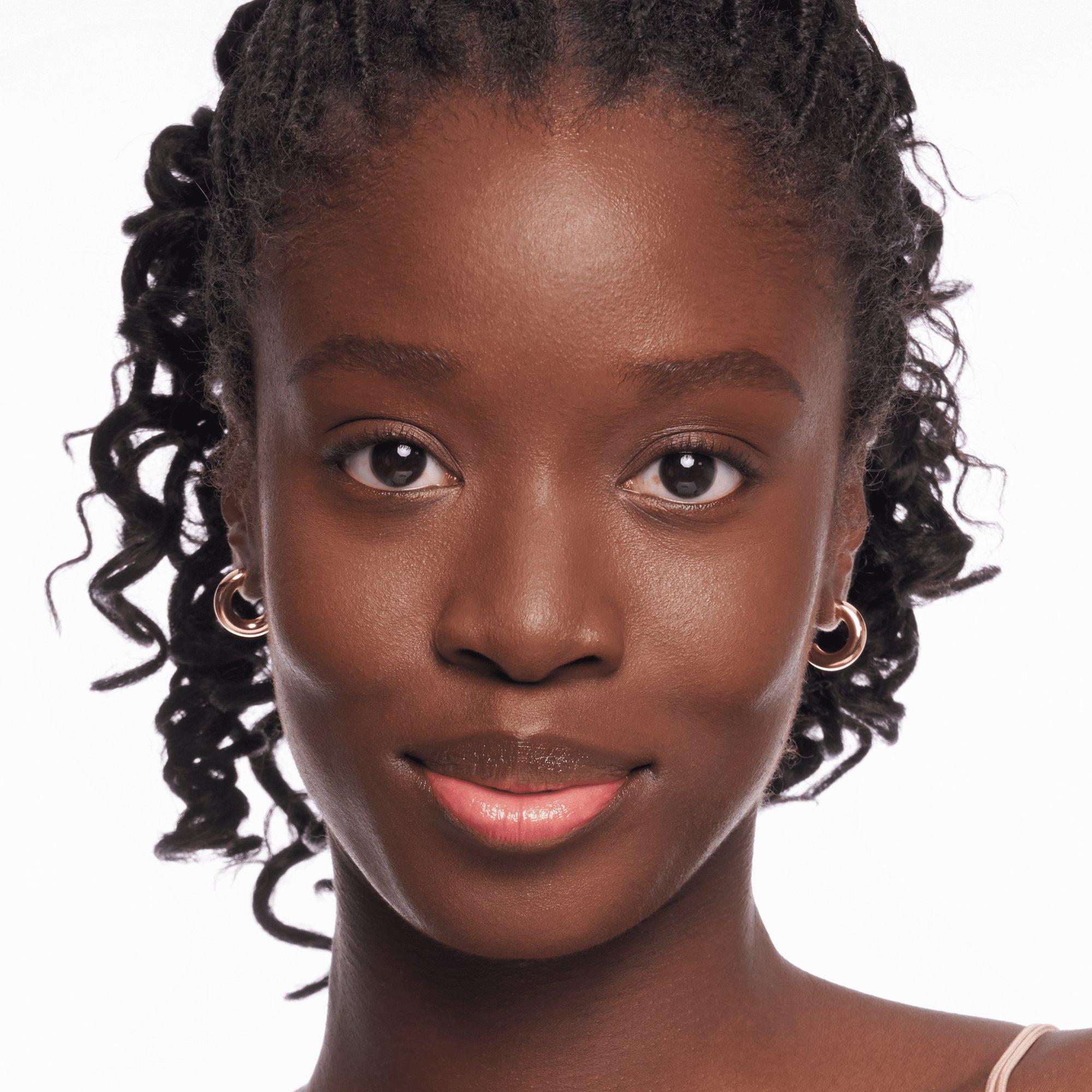 Lip Jam Hydrating Lip Gloss