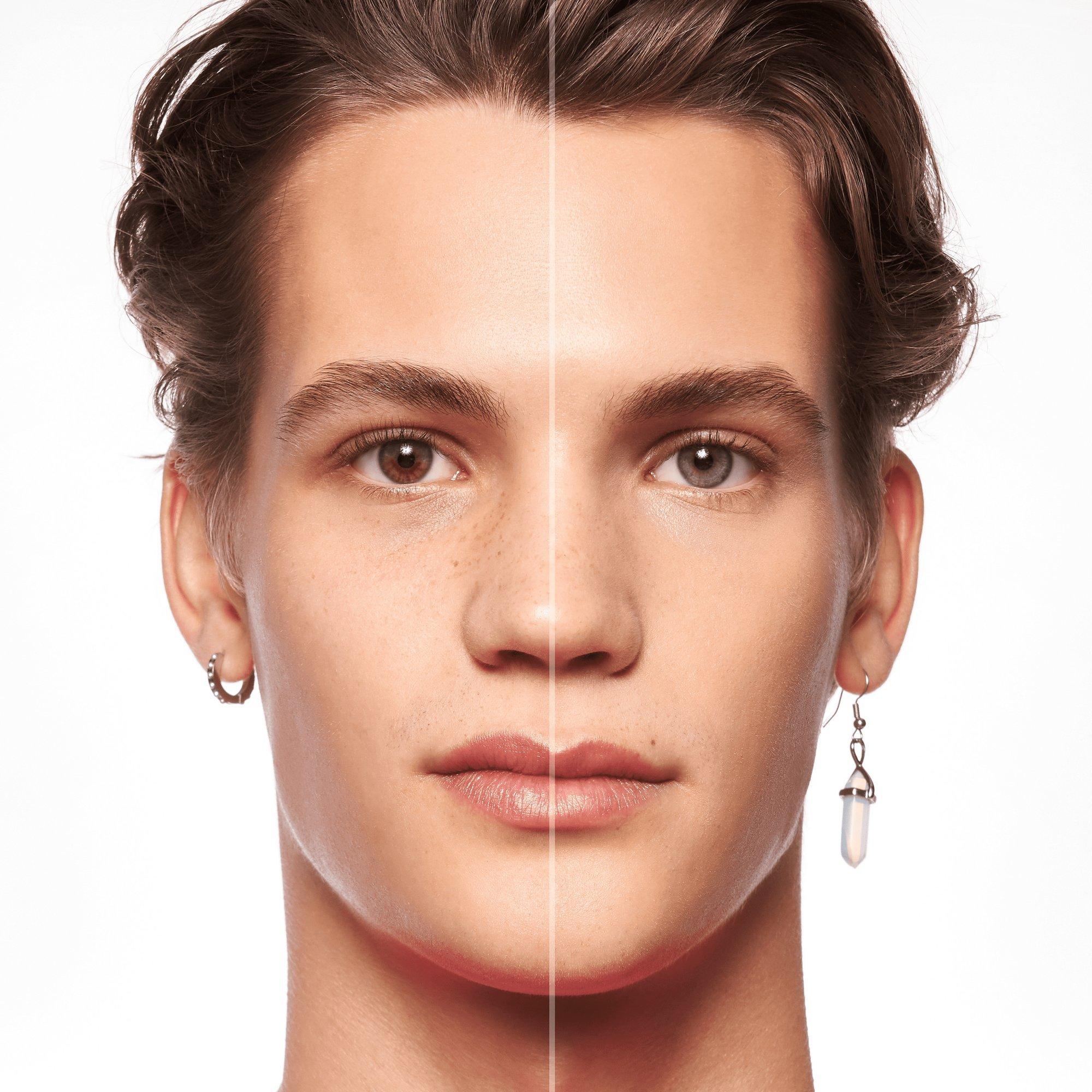 SKIN tint