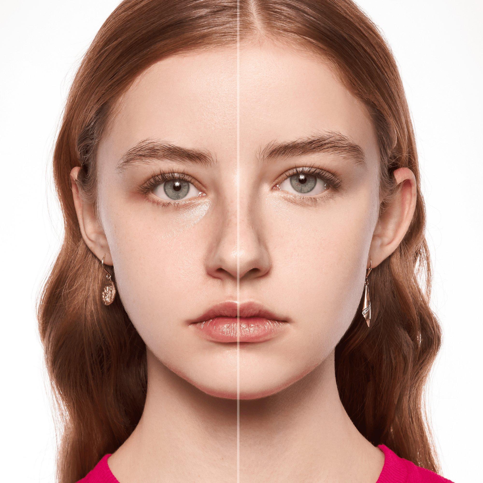 I LOVE FLAWLESS SKIN concealer