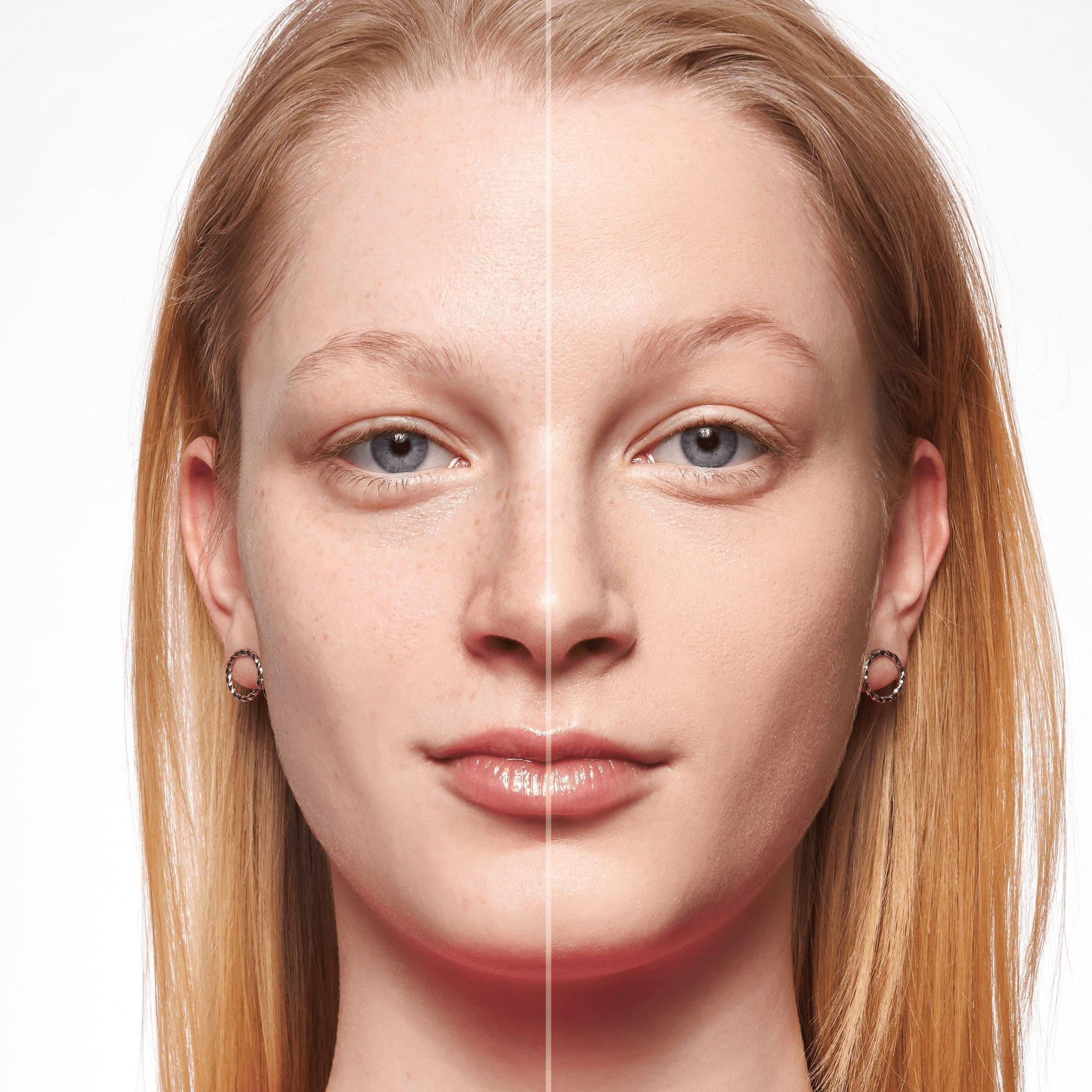 I LOVE FLAWLESS SKIN concealer