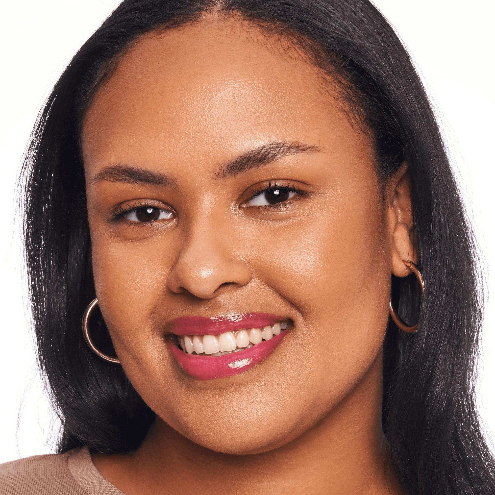 Allround Mascara Waterproof
