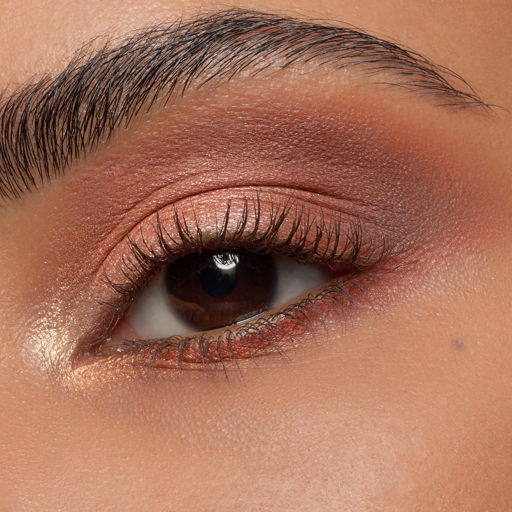 řasenka lash WITHOUT LIMITS EXTREME LENGTHENING & VOLUME hnědá