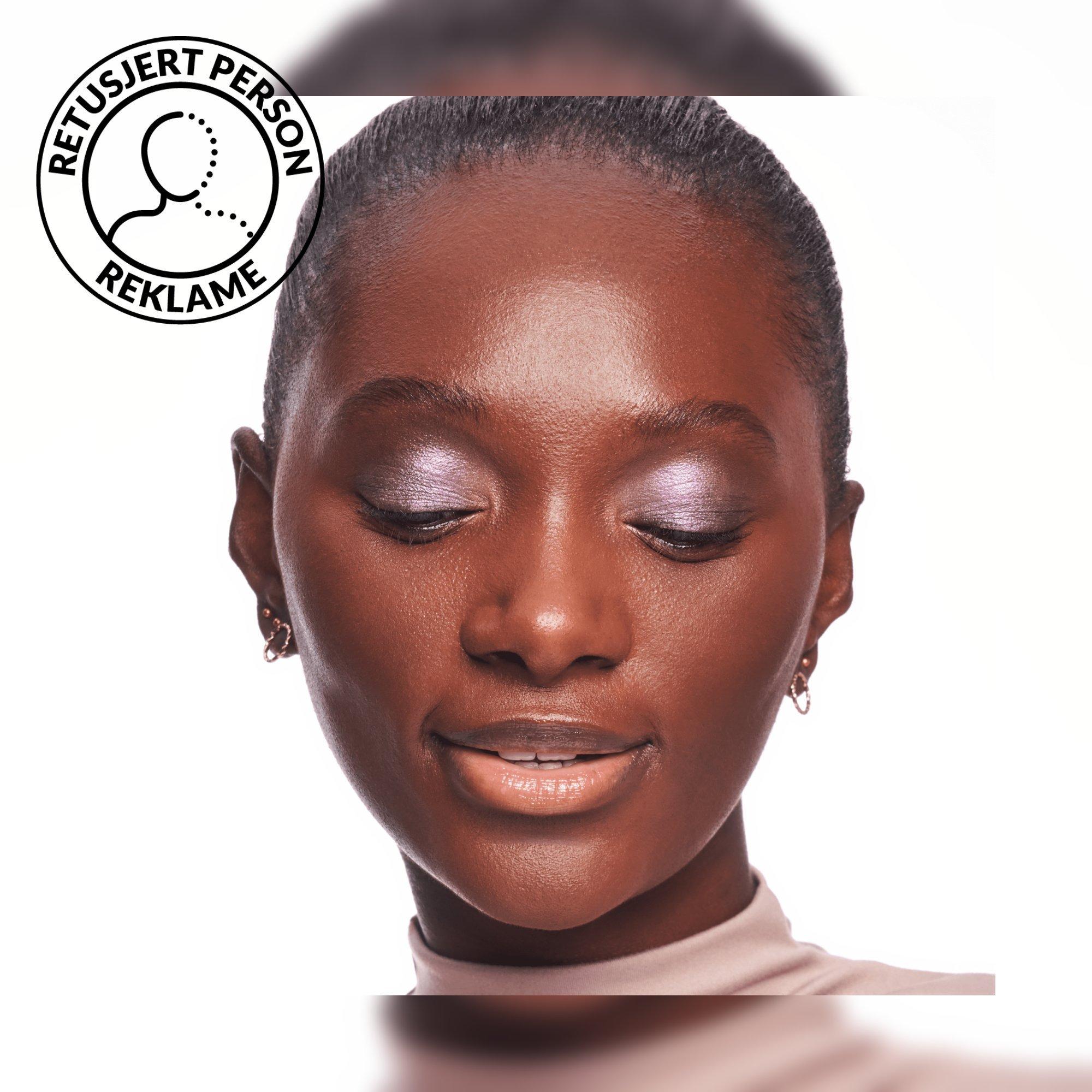 Art Couleurs Eyeshadow