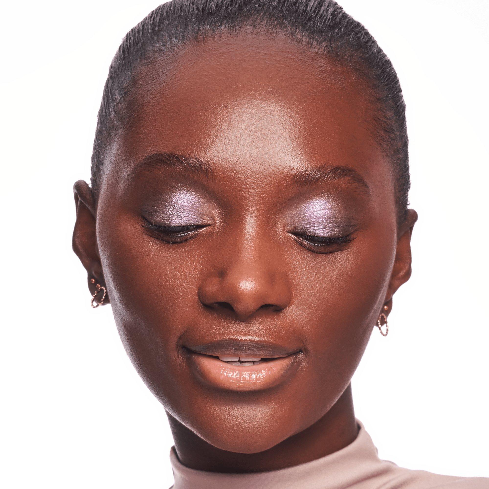 Art Couleurs Eyeshadow