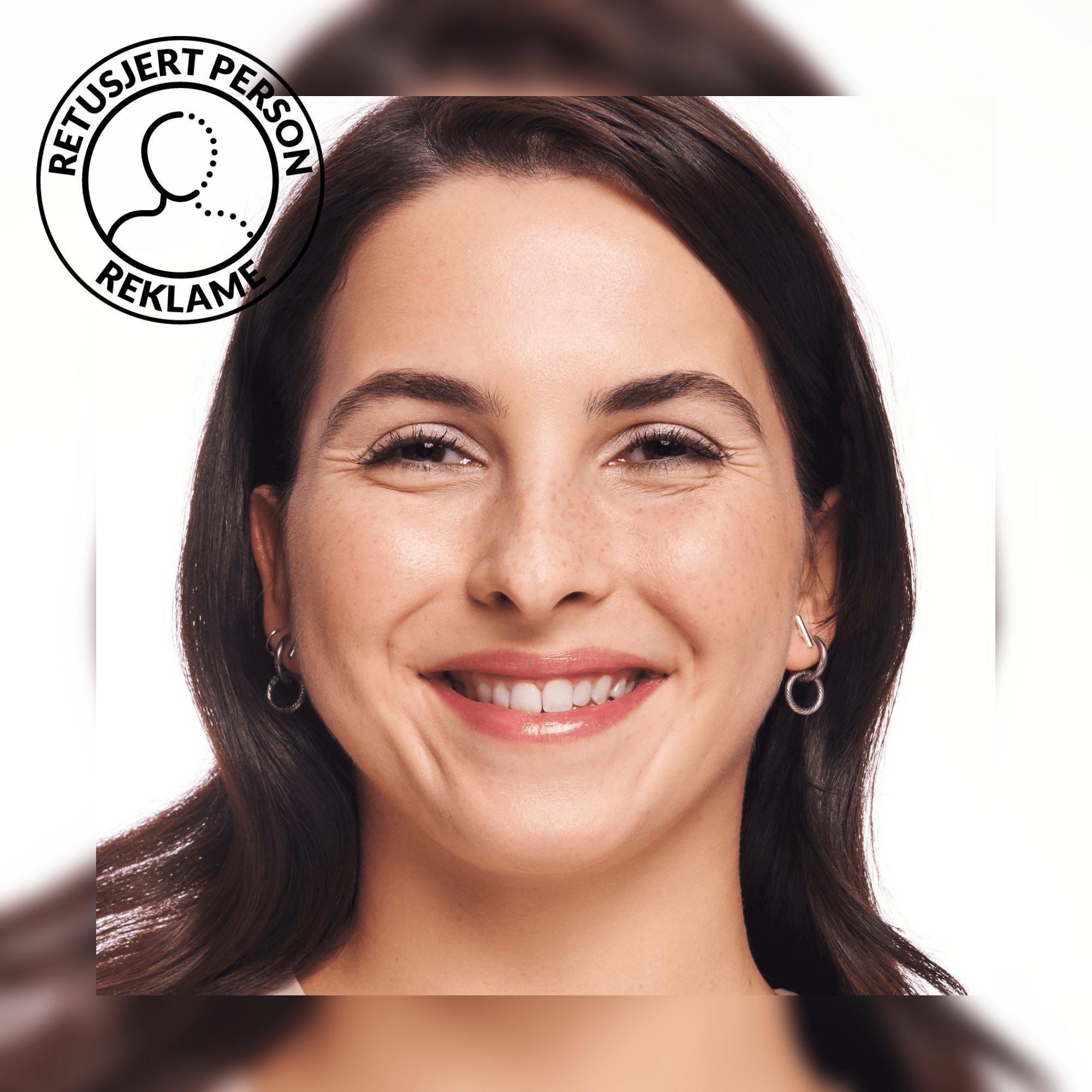 Art Couleurs Eyeshadow