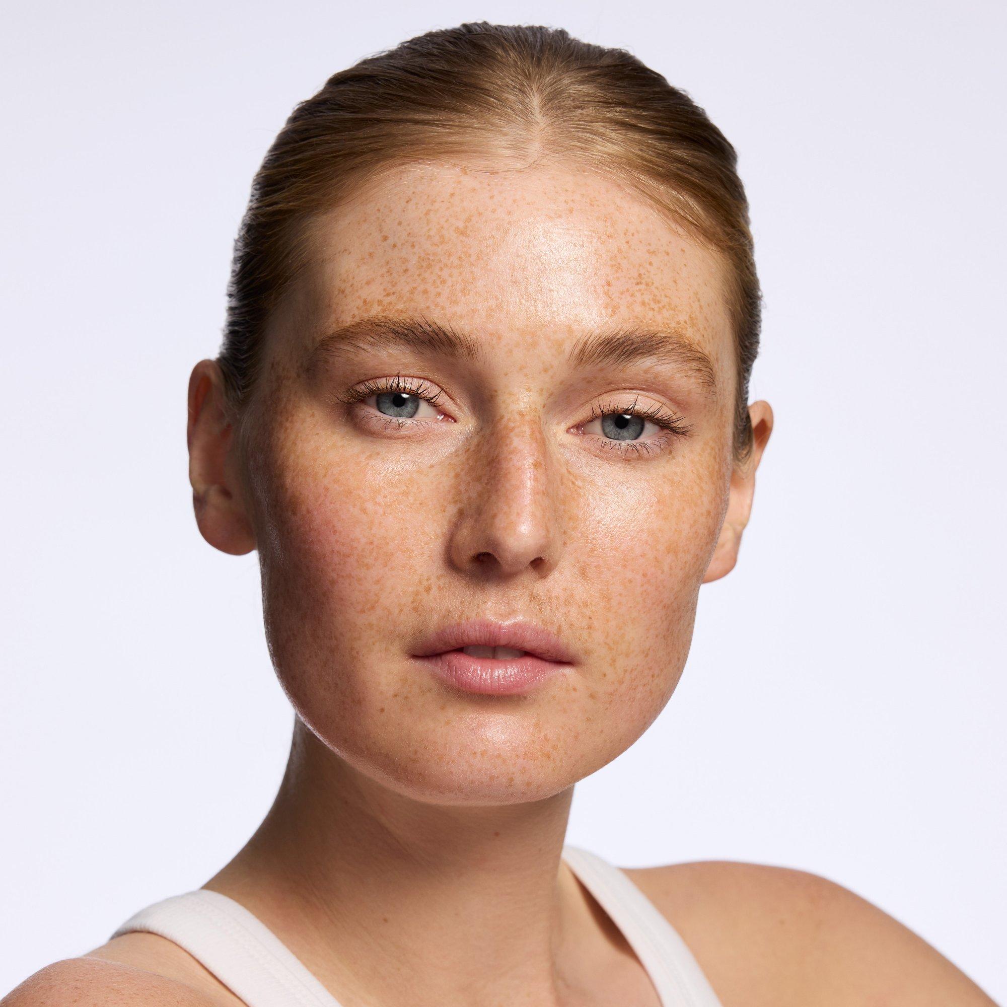 Skin Glaze Hydrating Serum Primer