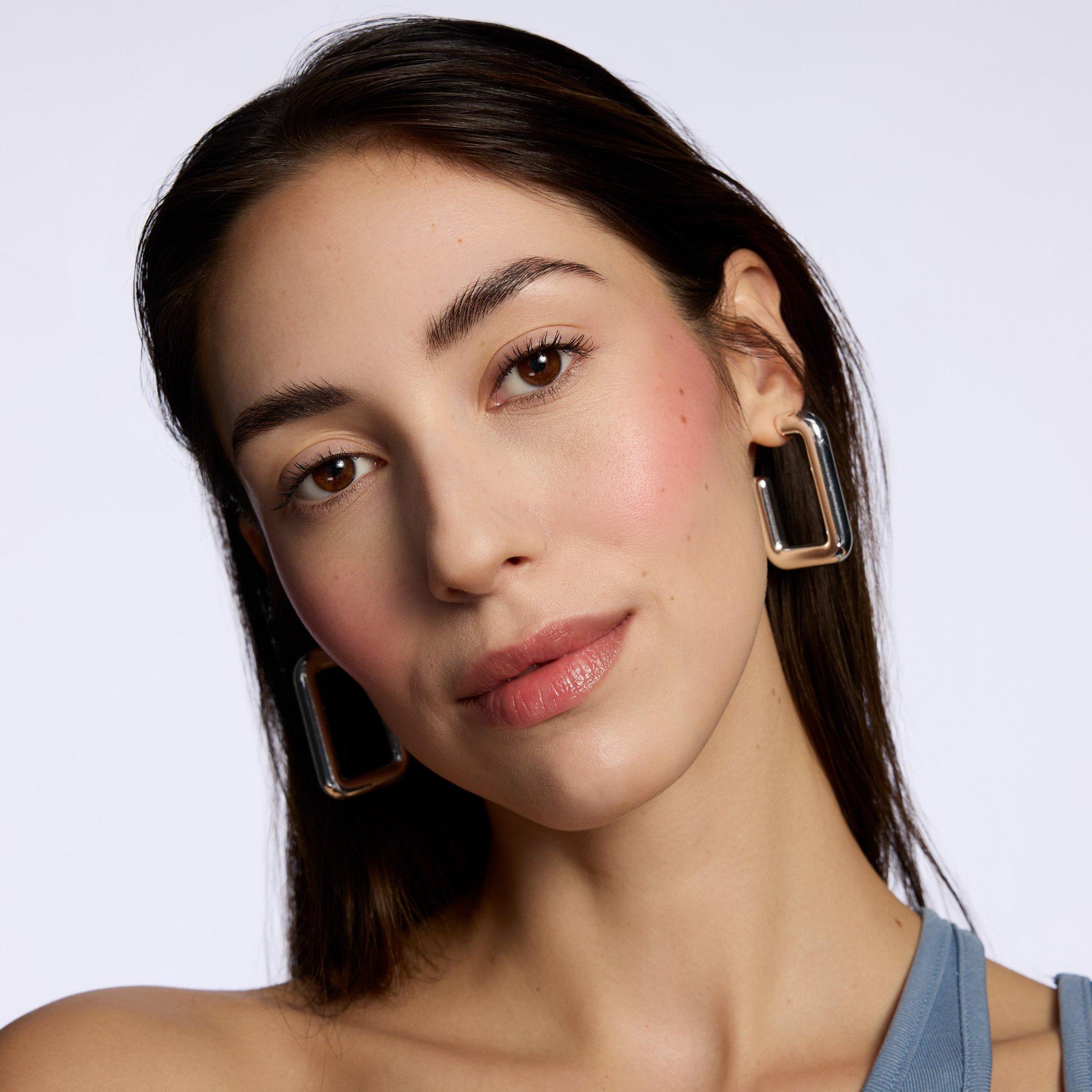 Blush Affair Liquid Blush