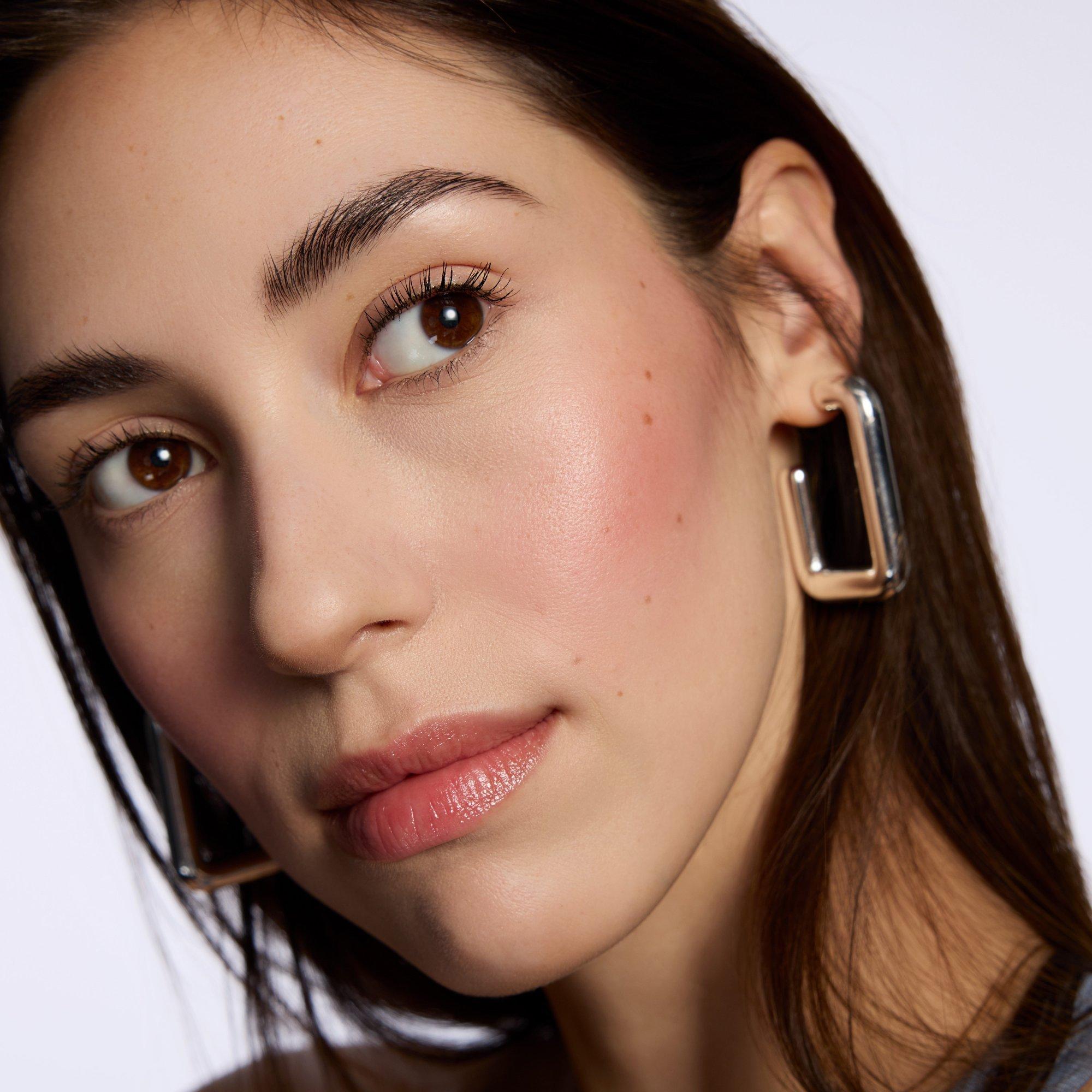 Blush Affair Liquid Blush