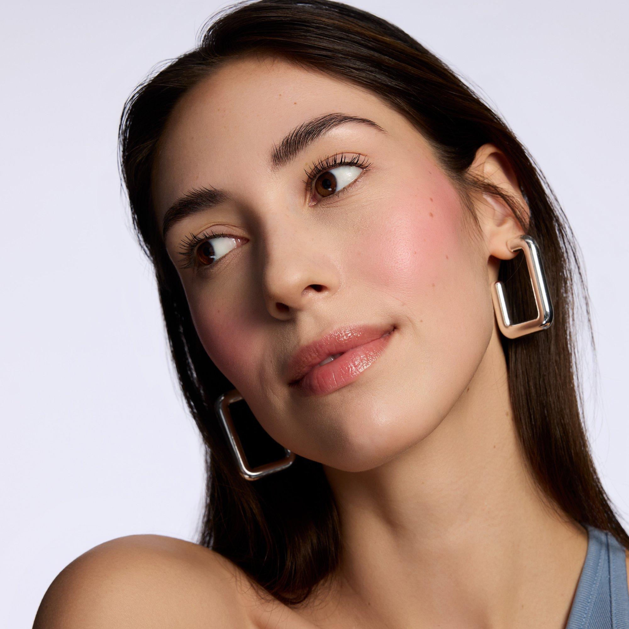 Blush Affair Liquid Blush