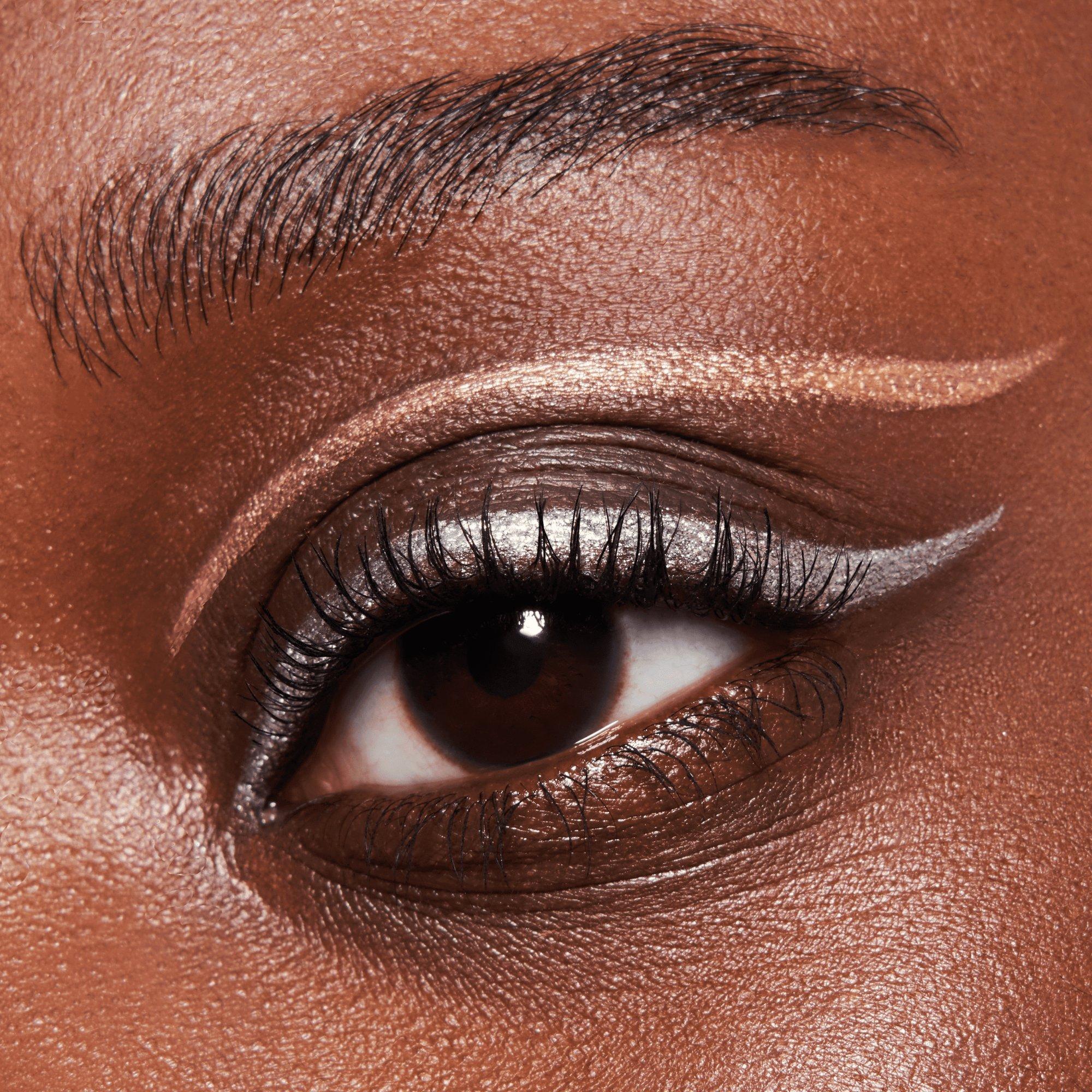 20H Ultra Precision Gel Eye Pencil Waterproof