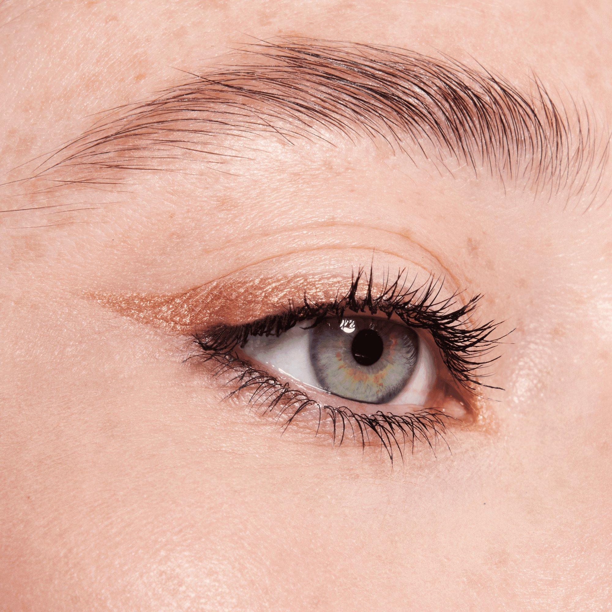 20H Ultra Precision Gel Eye Pencil Waterproof