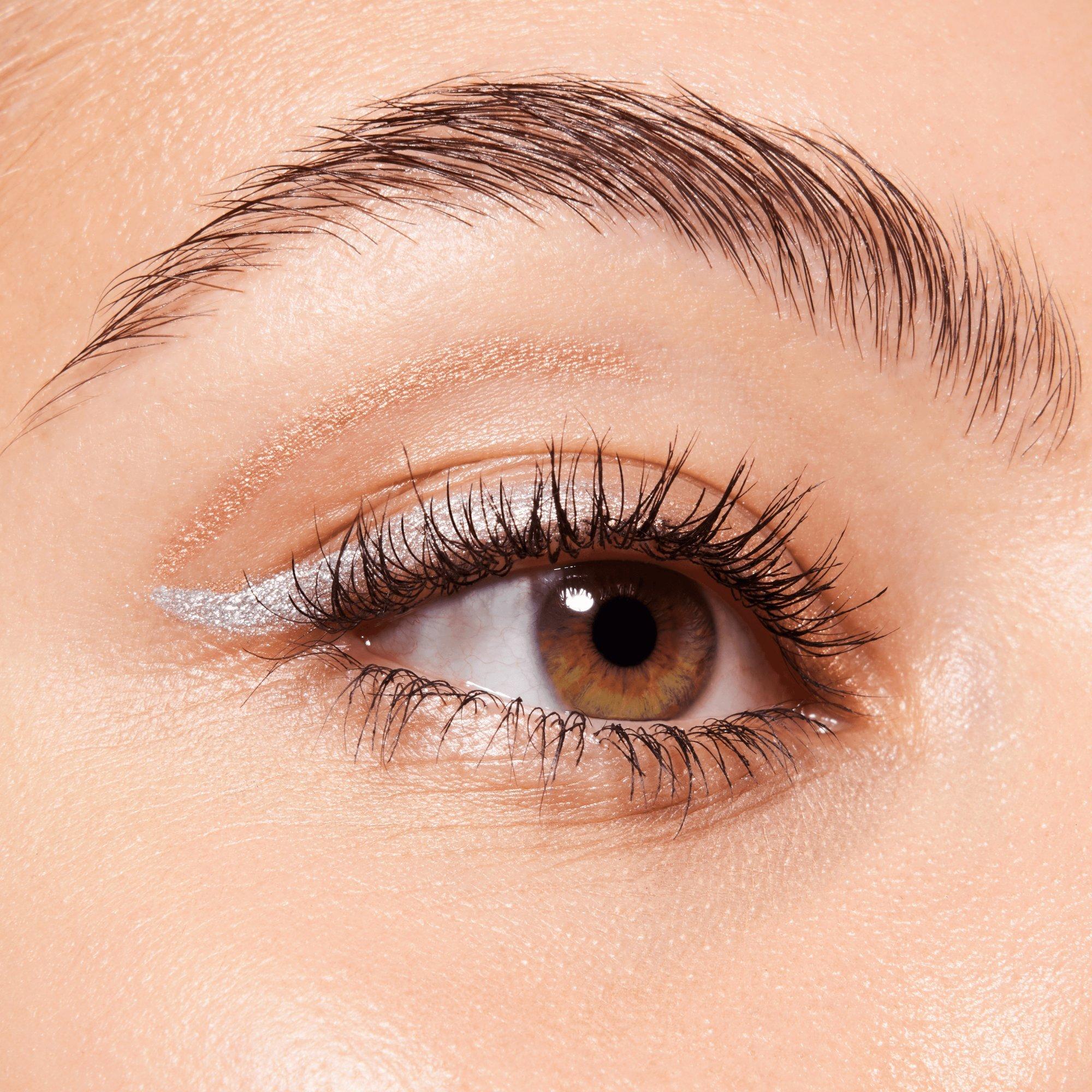 20H Ultra Precision Gel Eye Pencil Waterproof