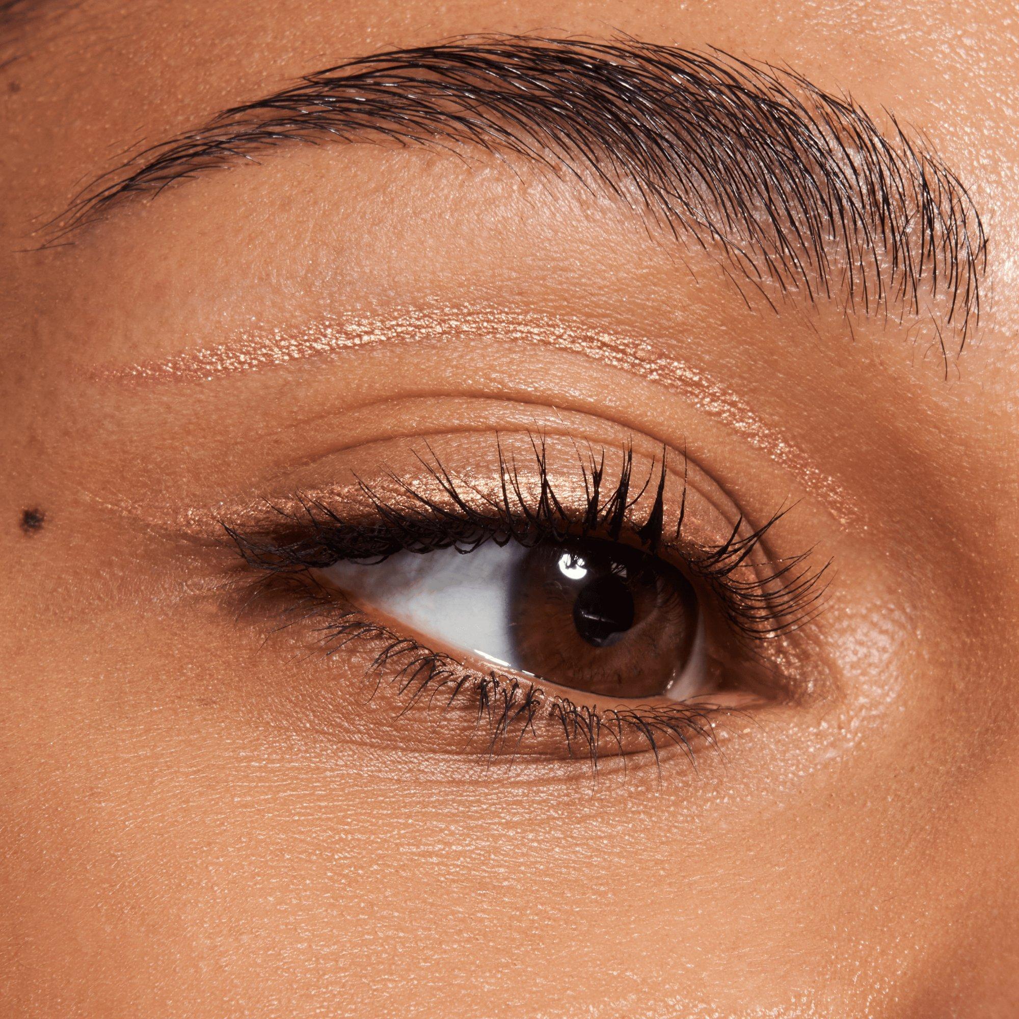 20H Ultra Precision Gel Eye Pencil Waterproof