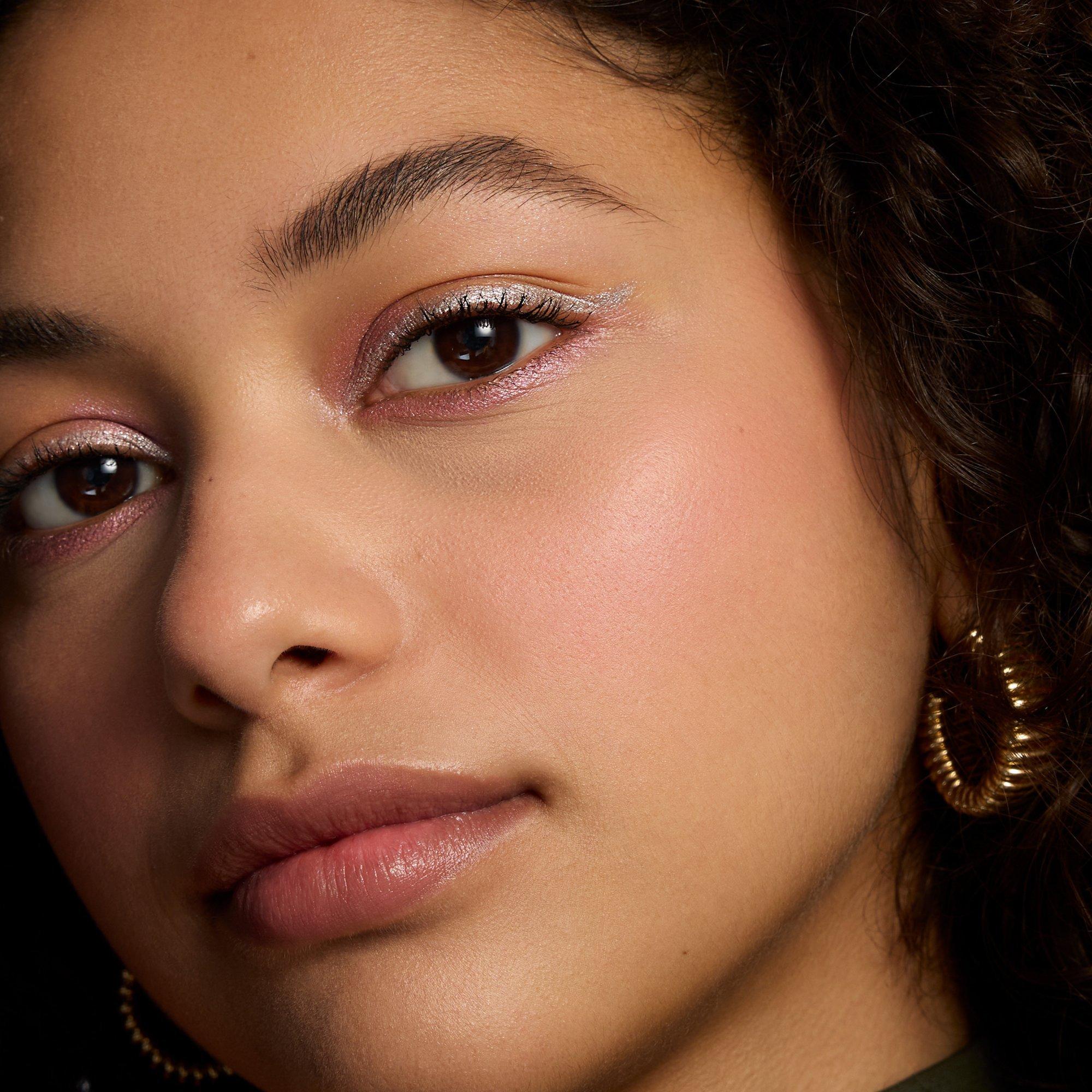 20H Ultra Precision Gel Eye Pencil Waterproof