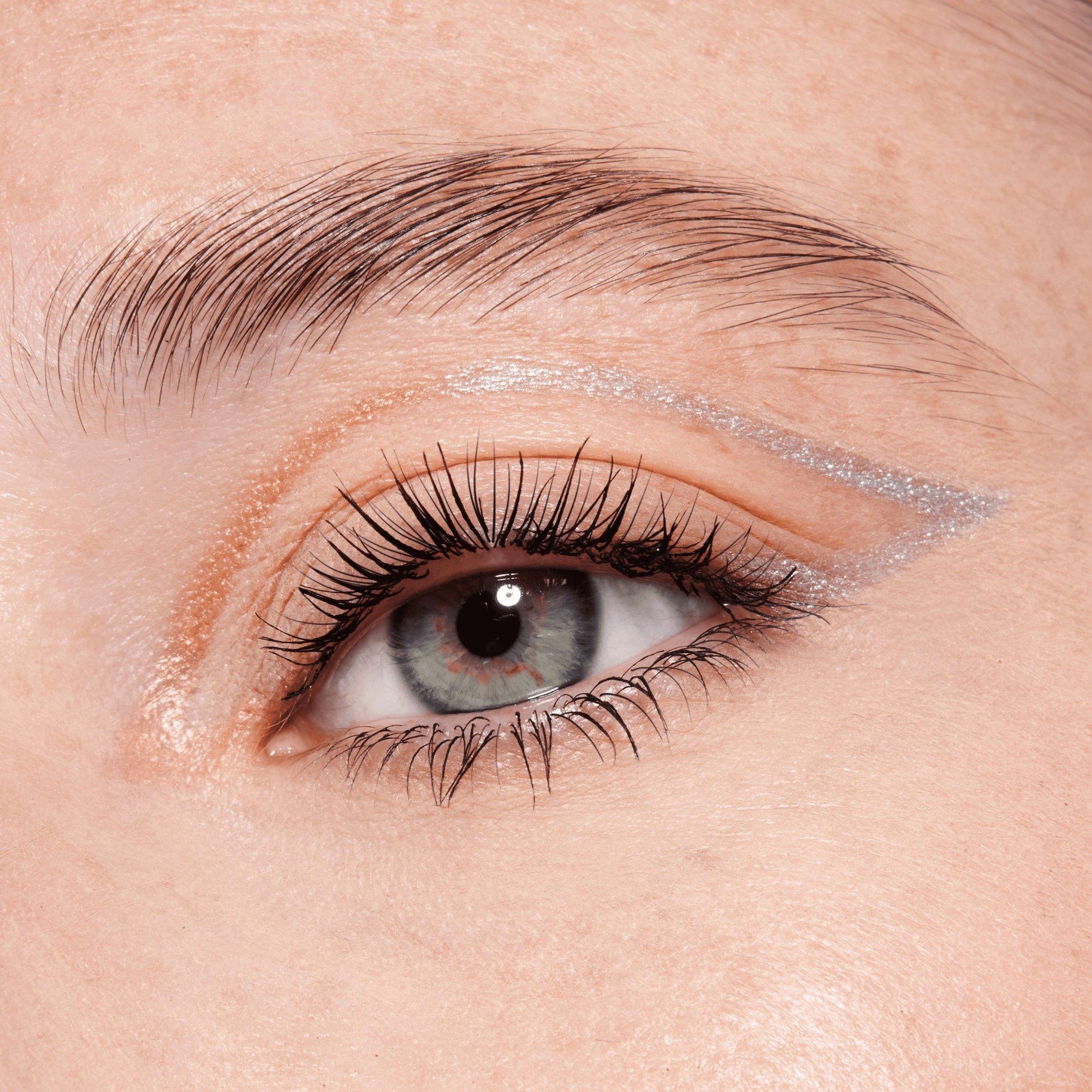 20H Ultra Precision Gel Eye Pencil Waterproof