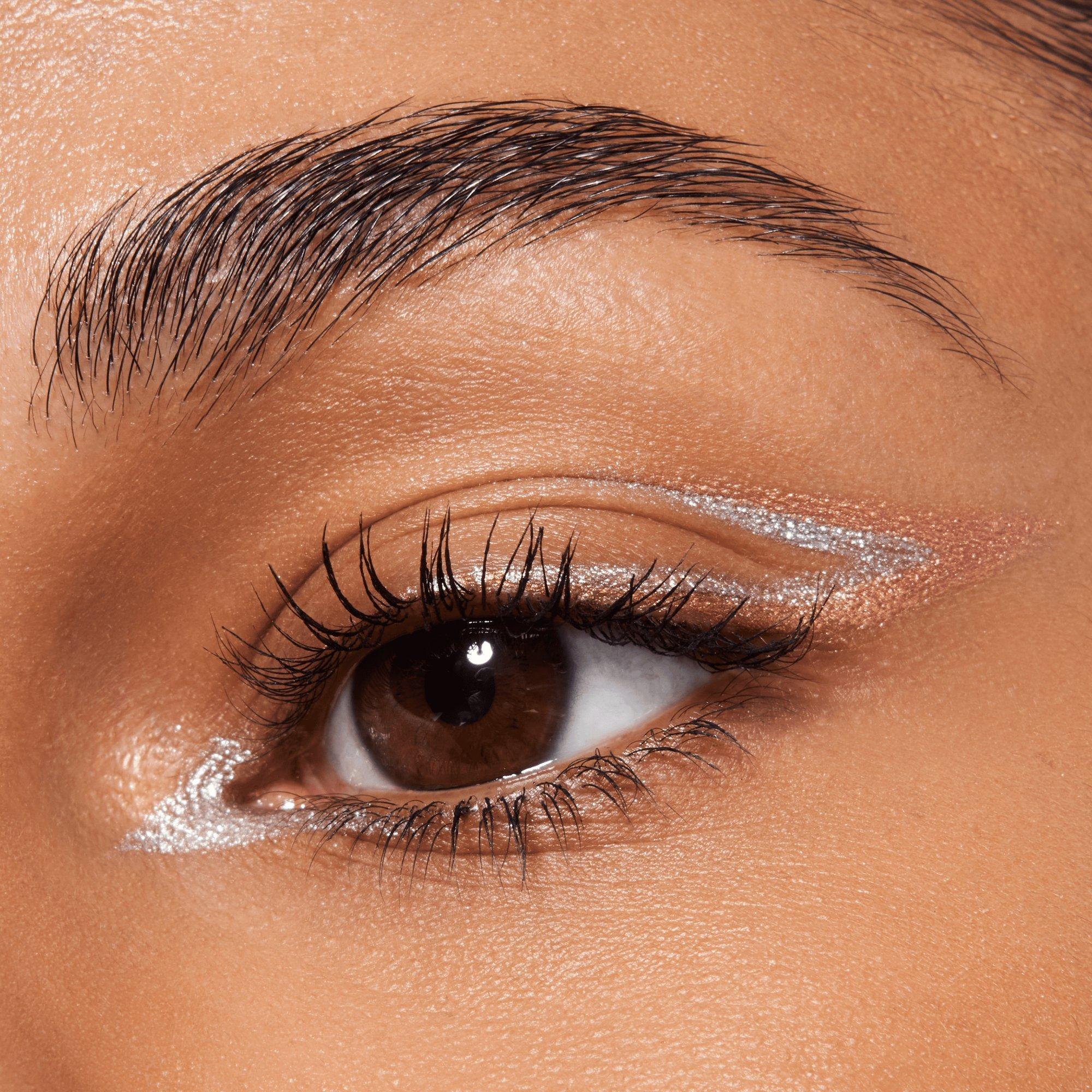 20H Ultra Precision Gel Eye Pencil Waterproof