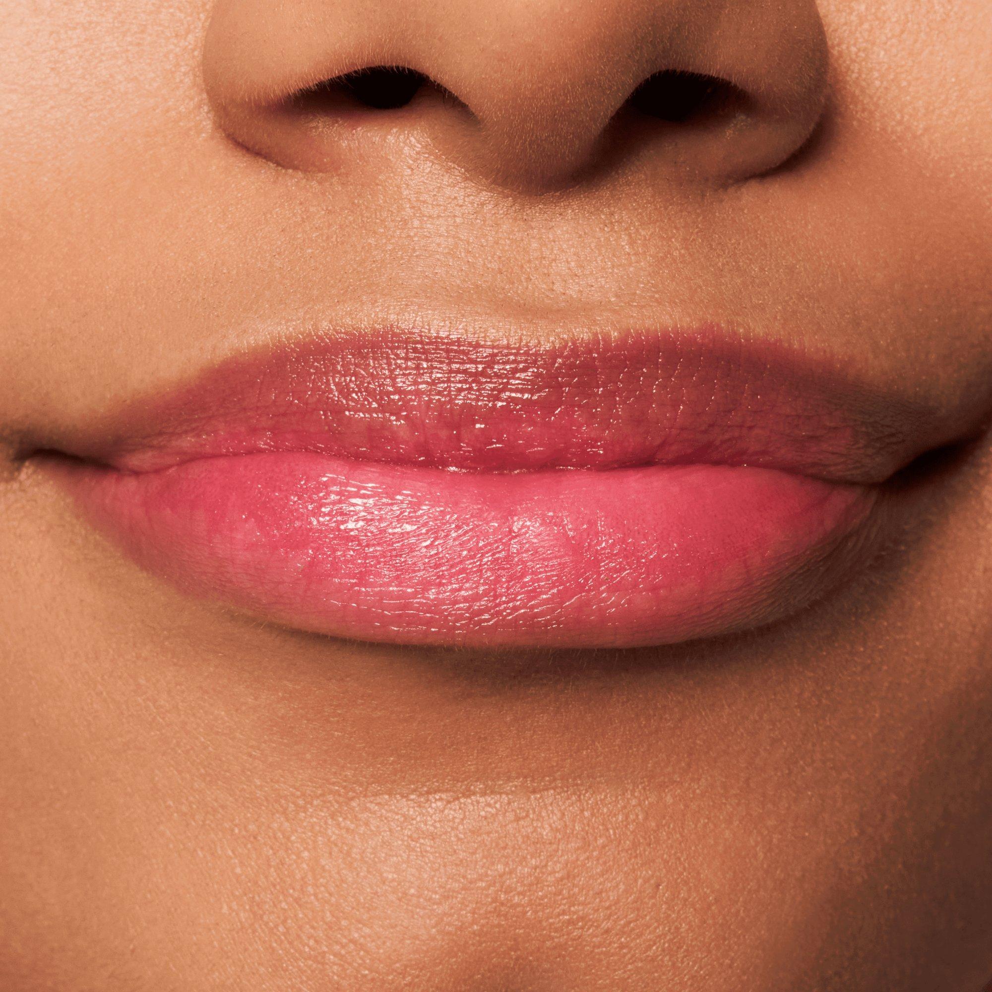 META GLOW COLOUR CHANGING LIPSTICK