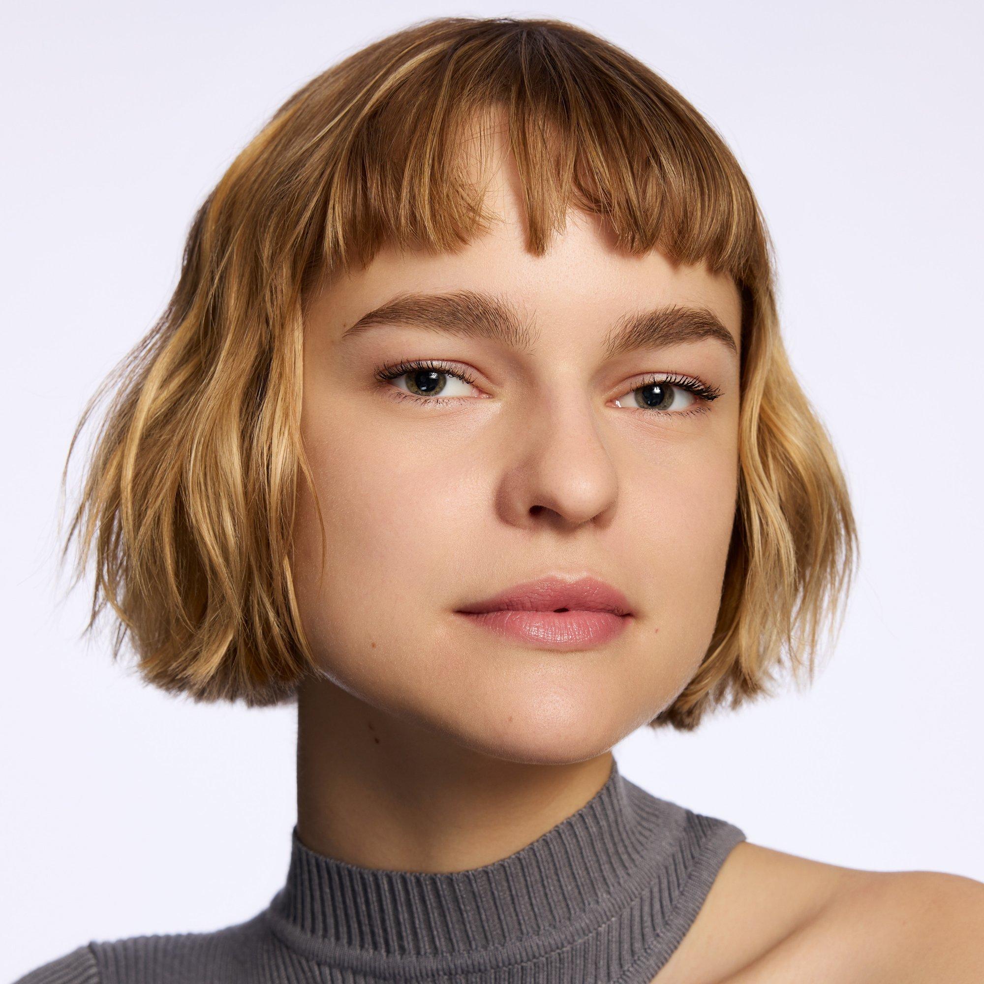 Care In Colours Lip Balm