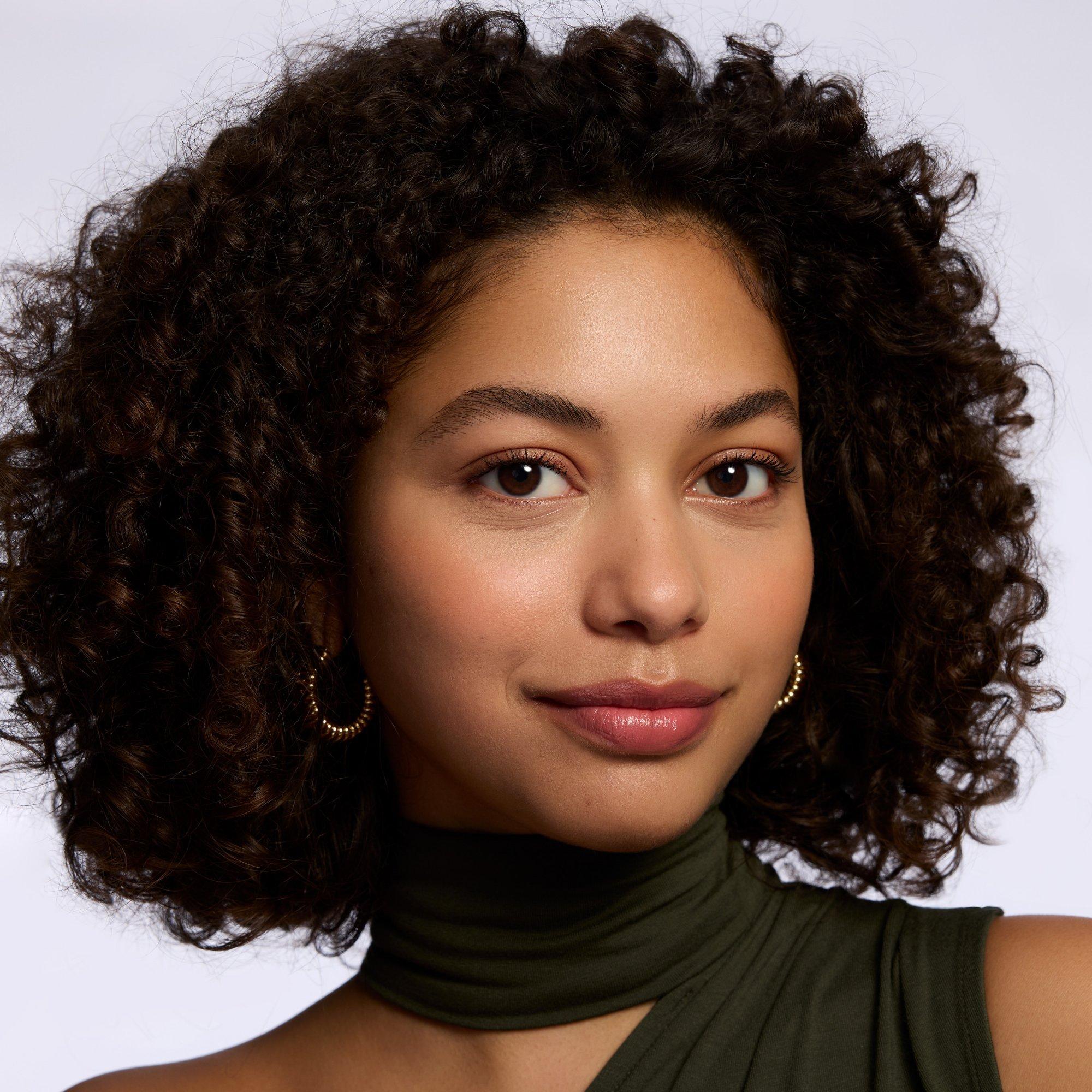 Care In Colours Lip Balm