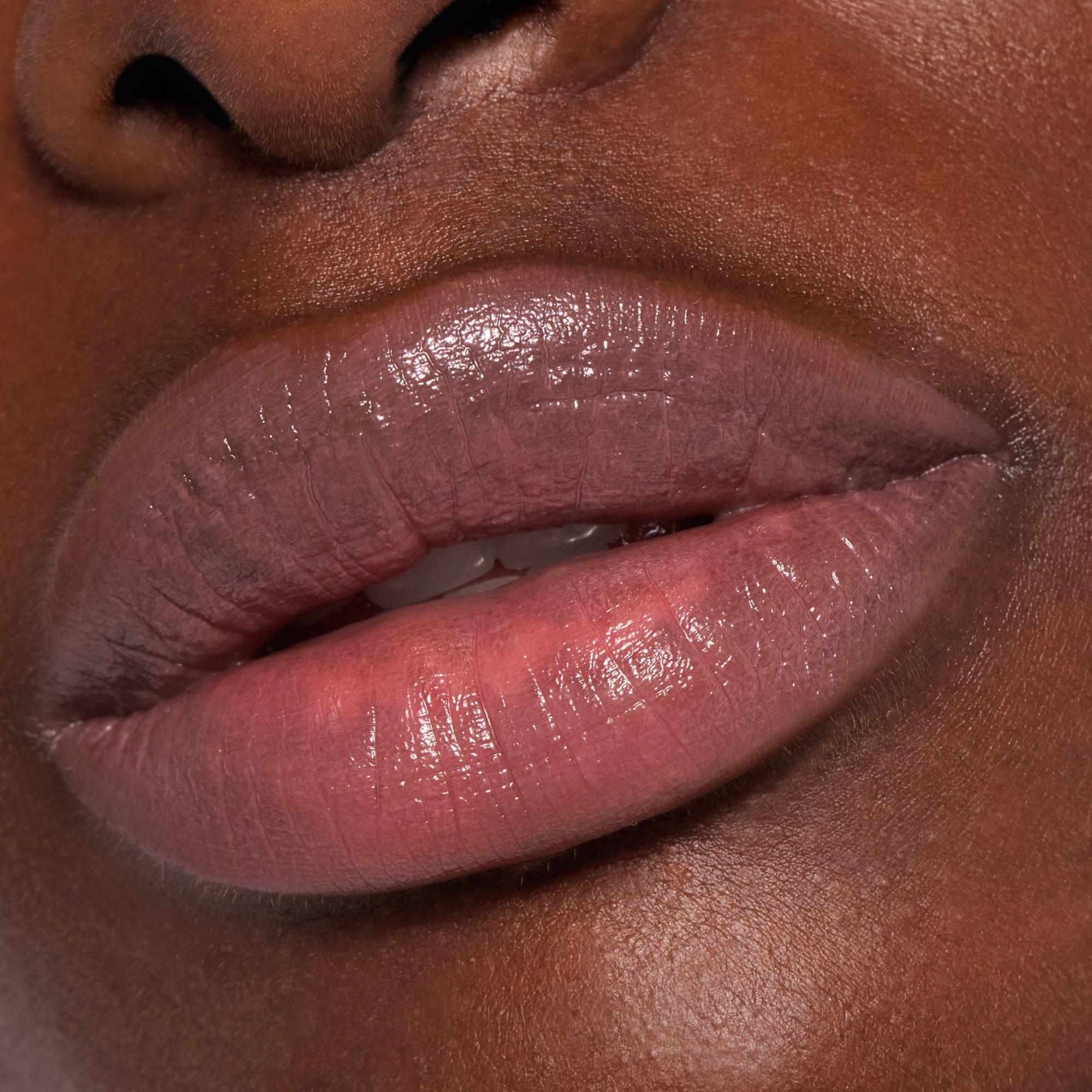 Care In Colours Lip Balm