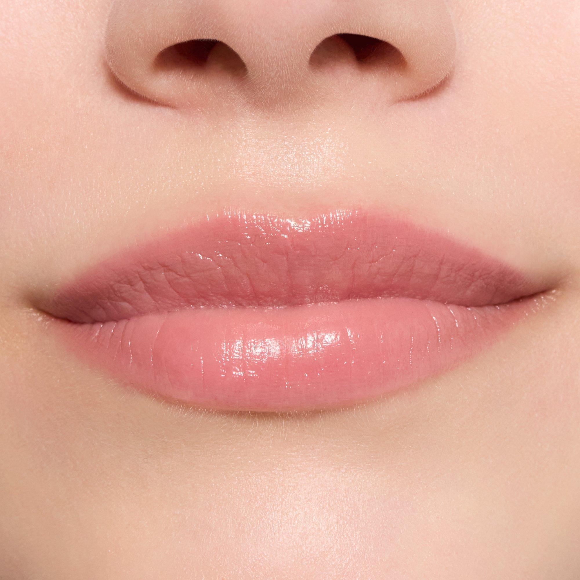 Care In Colours Lip Balm