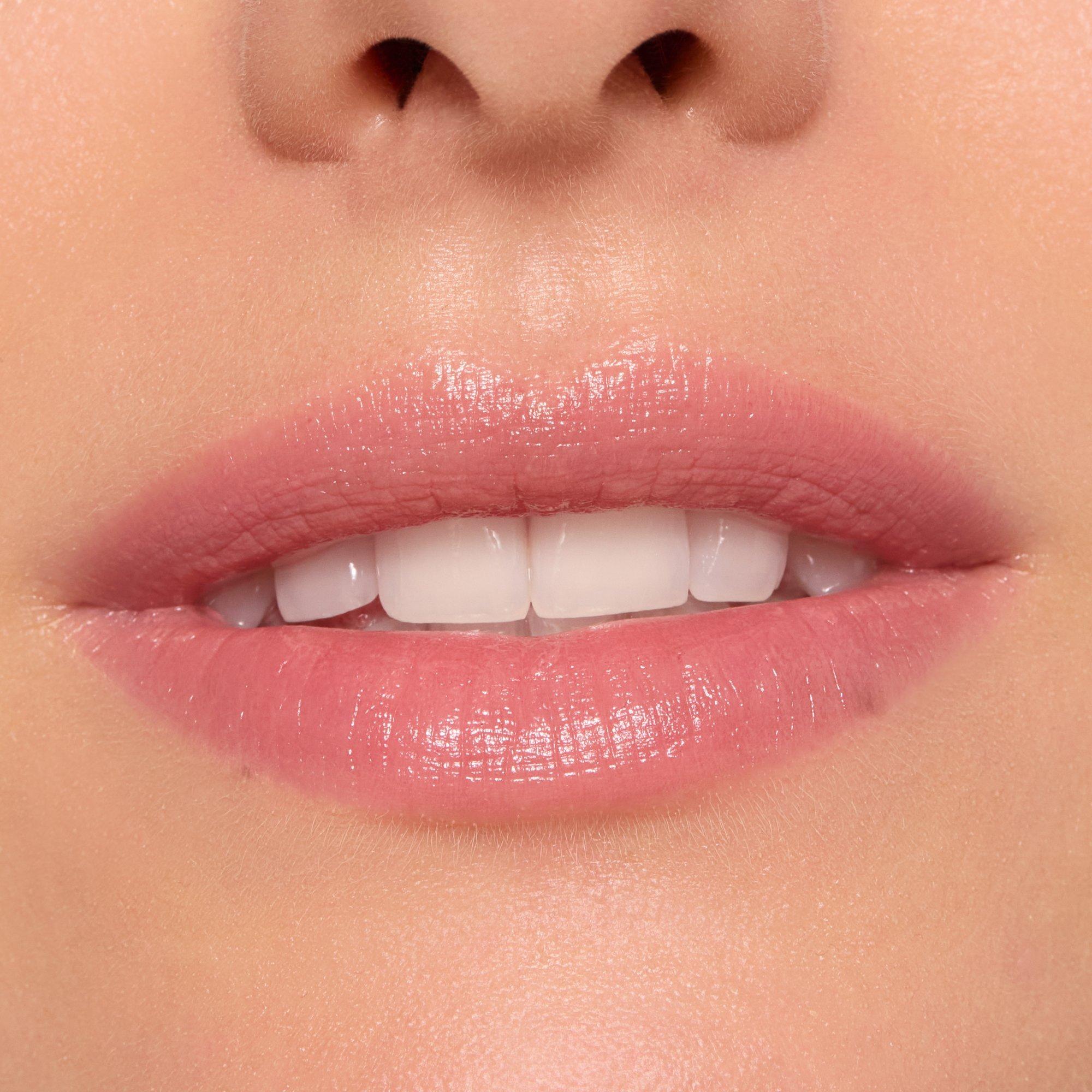 Care In Colours Lip Balm