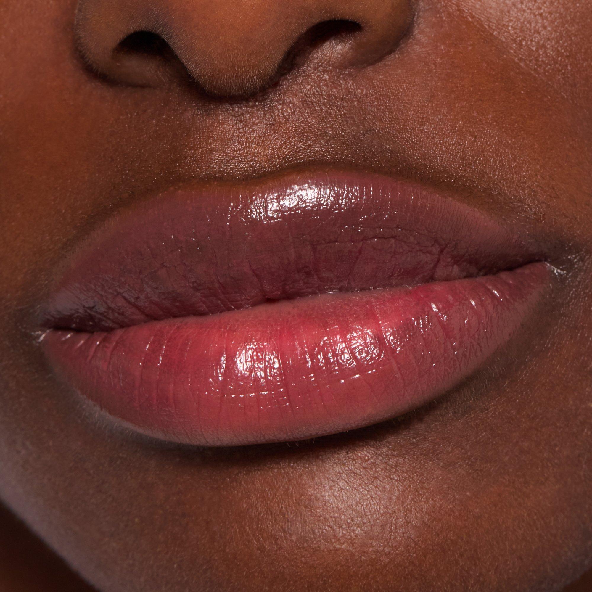 Care In Colours Lip Balm