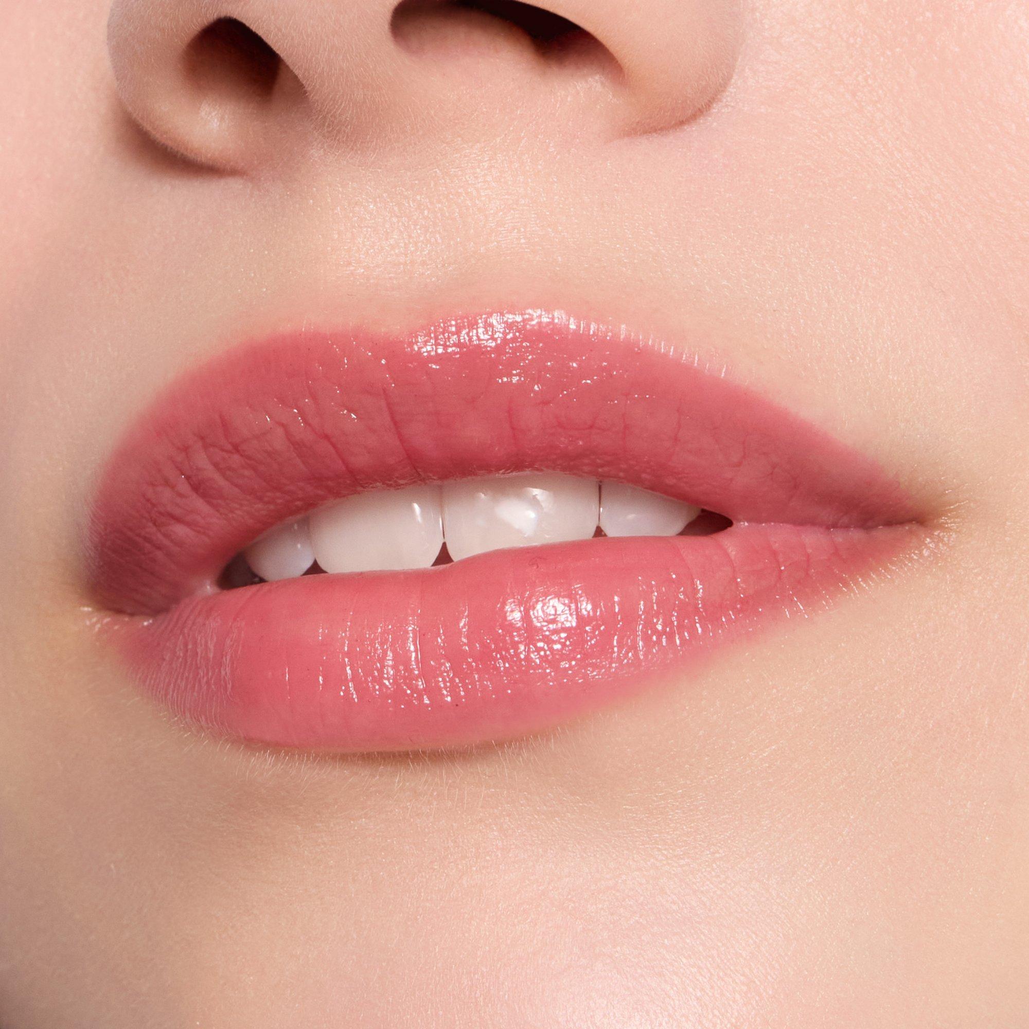 Care In Colours Lip Balm