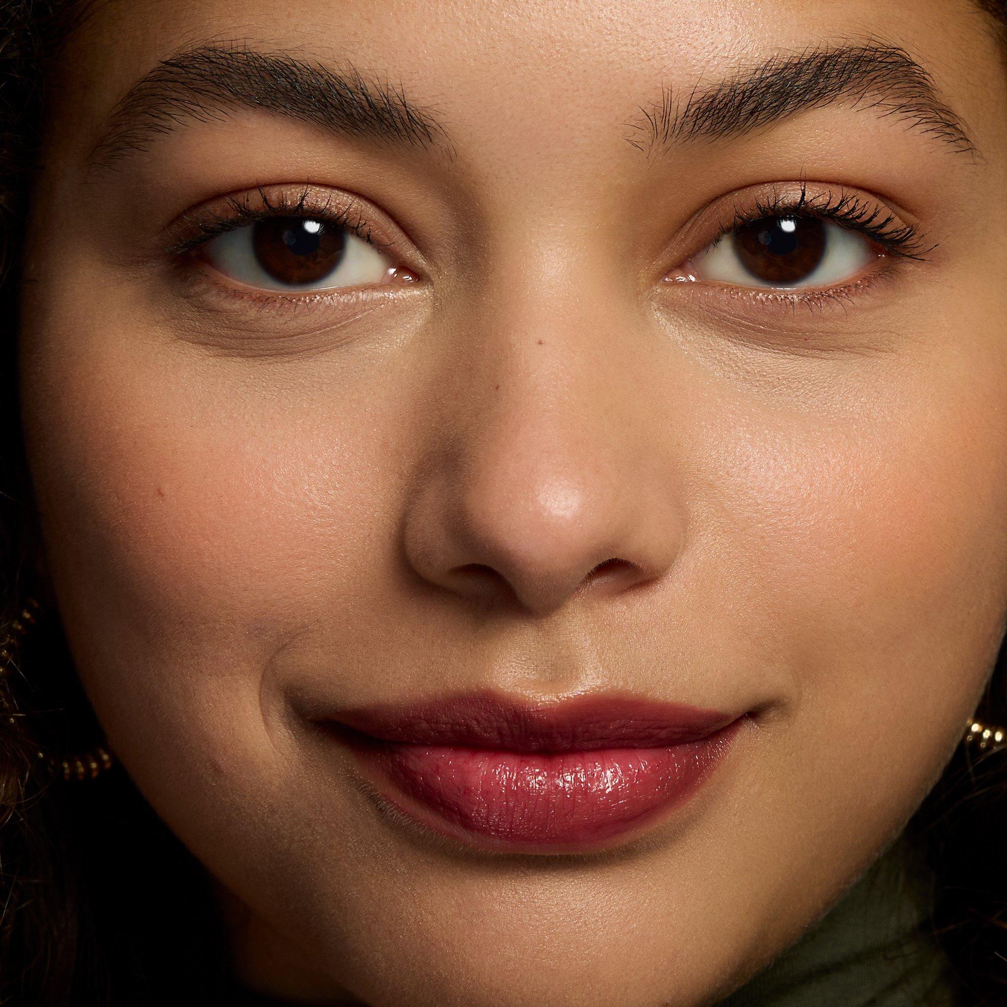 Care In Colours Lip Balm