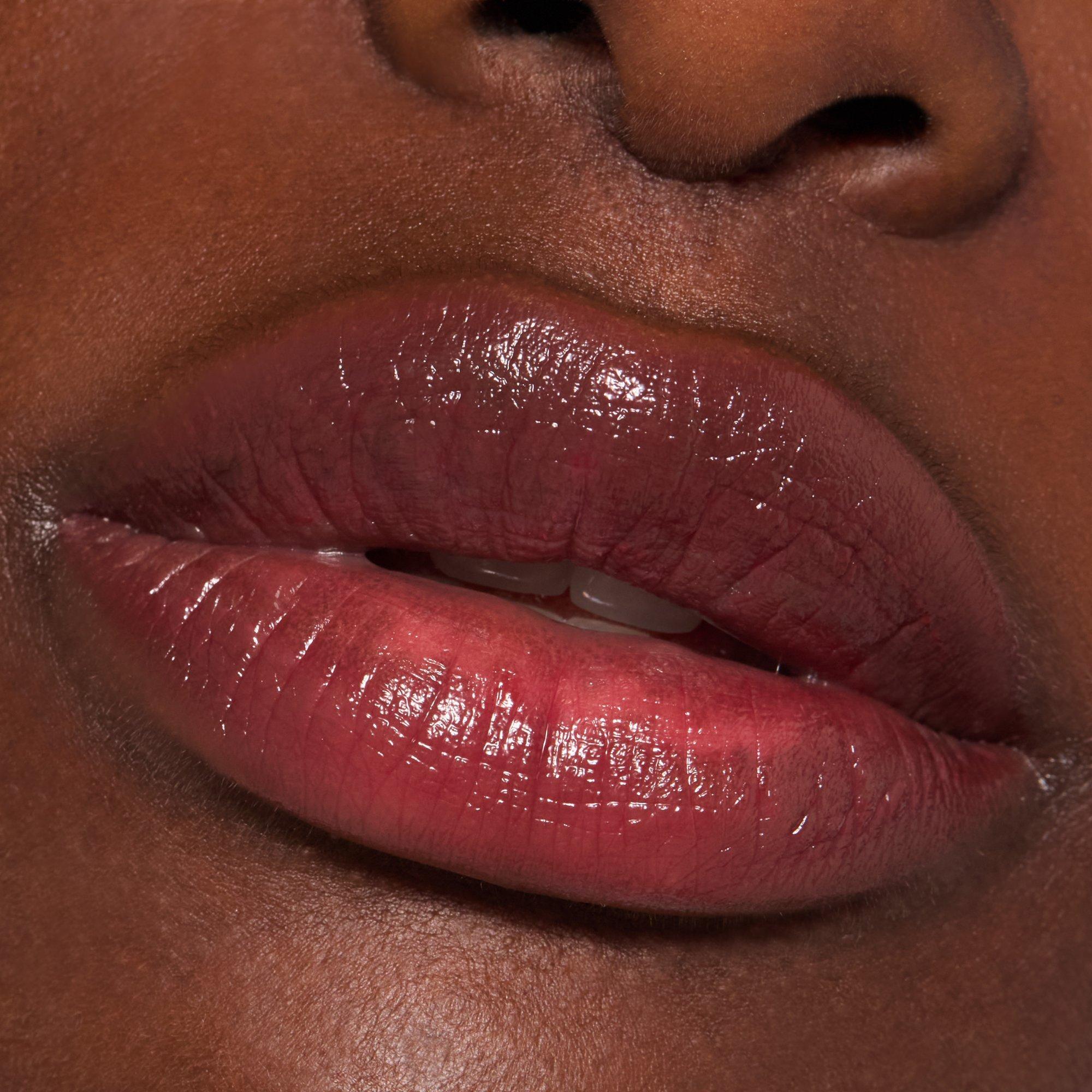 Care In Colours Lip Balm