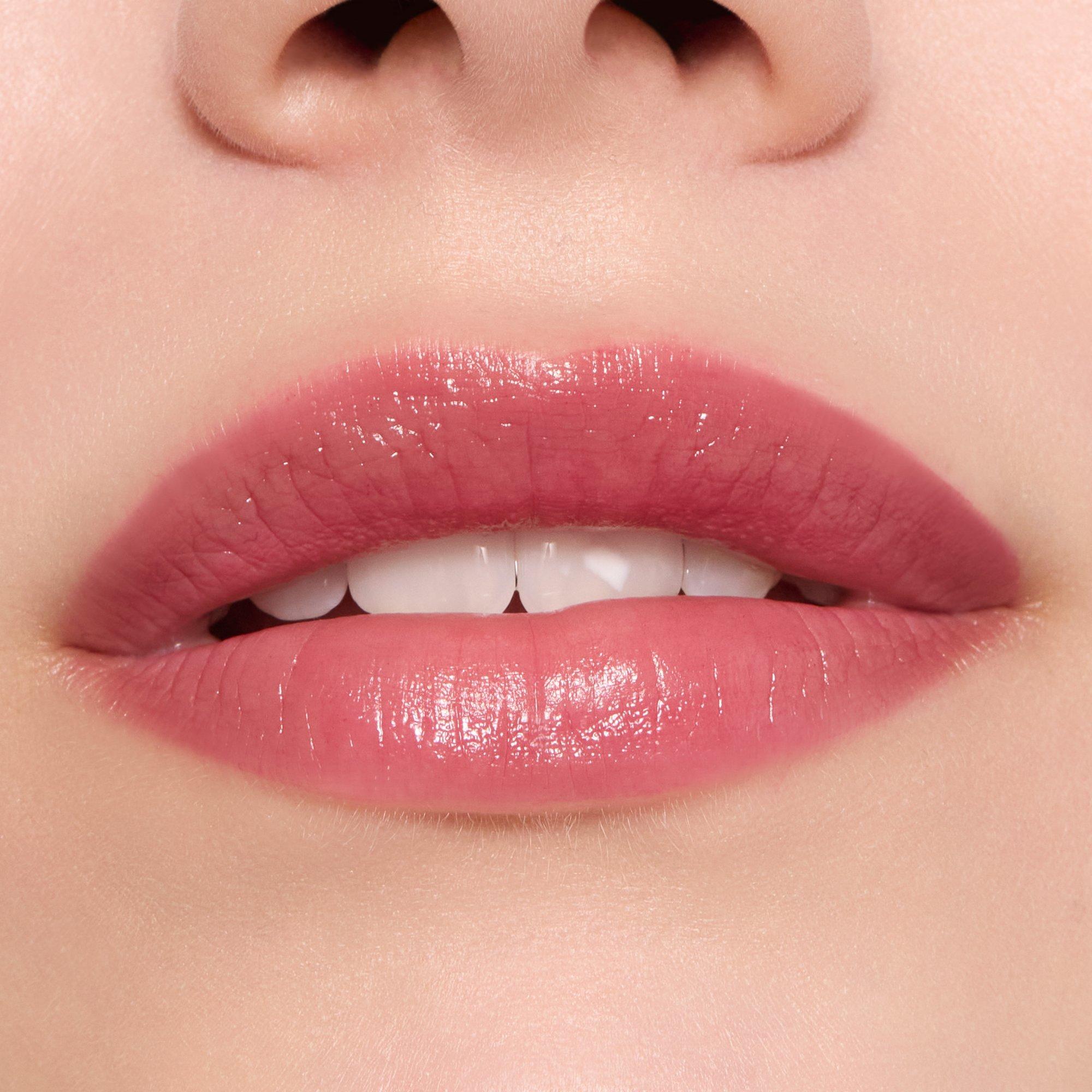 Care In Colours Lip Balm