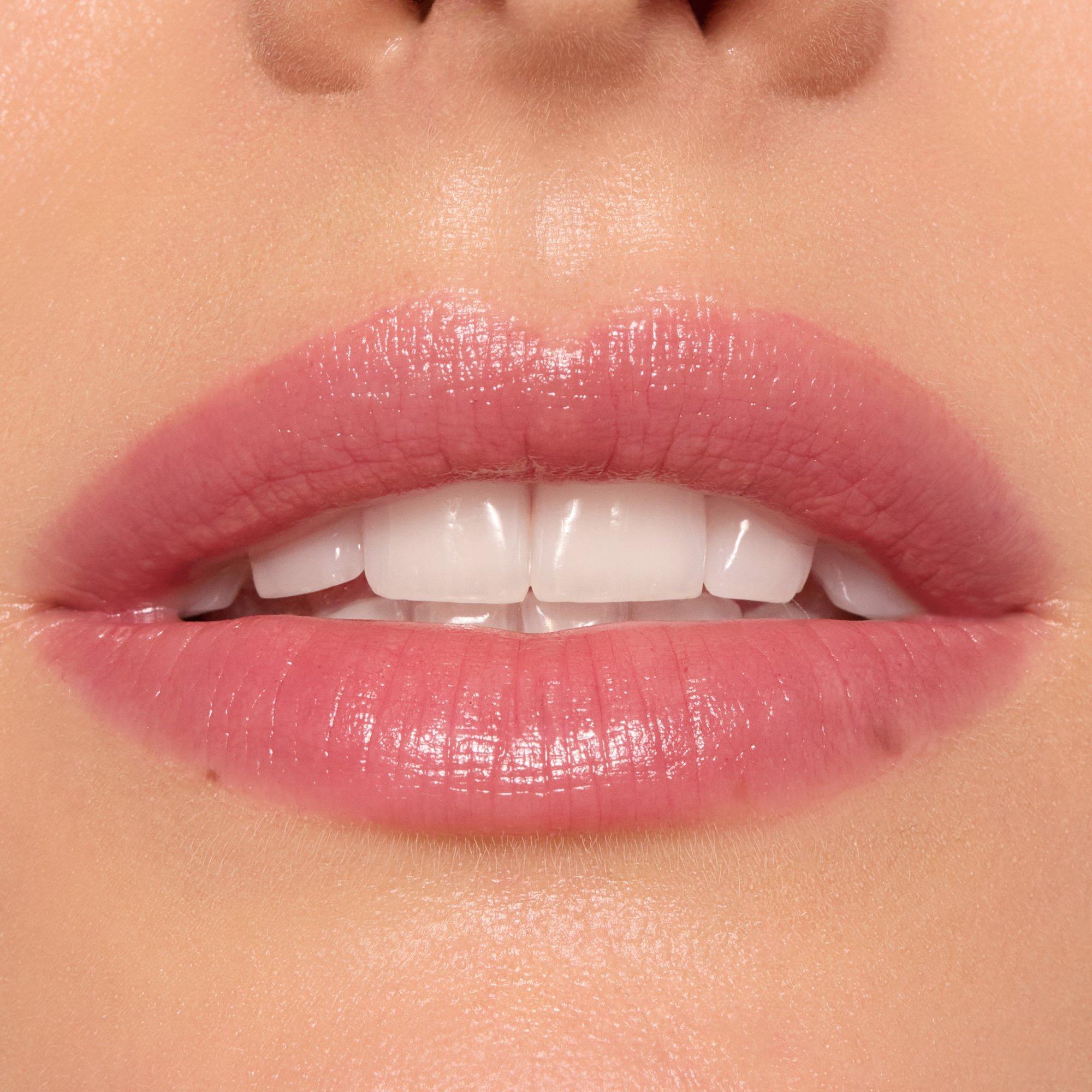 Care In Colours Lip Balm