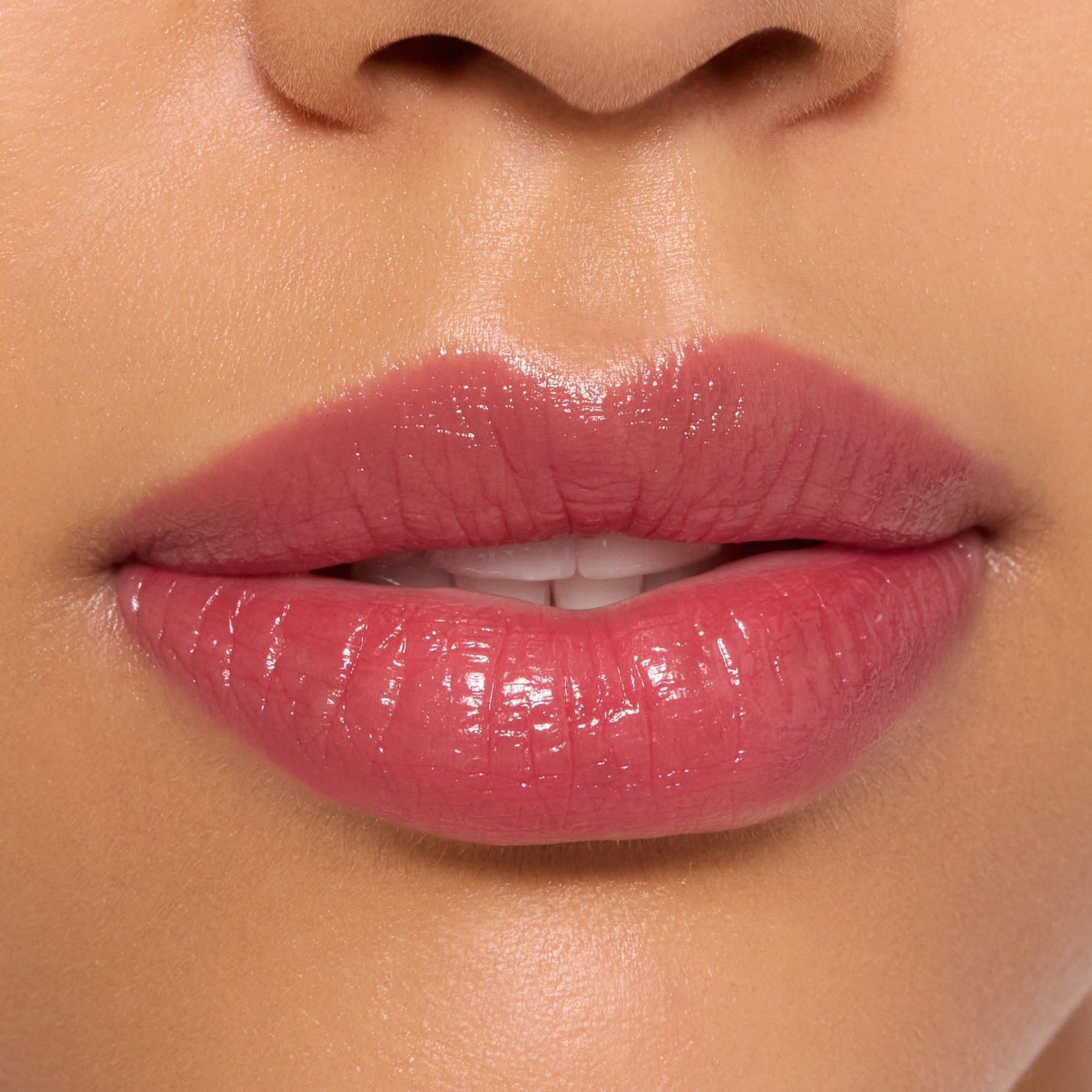 Care In Colours Lip Balm