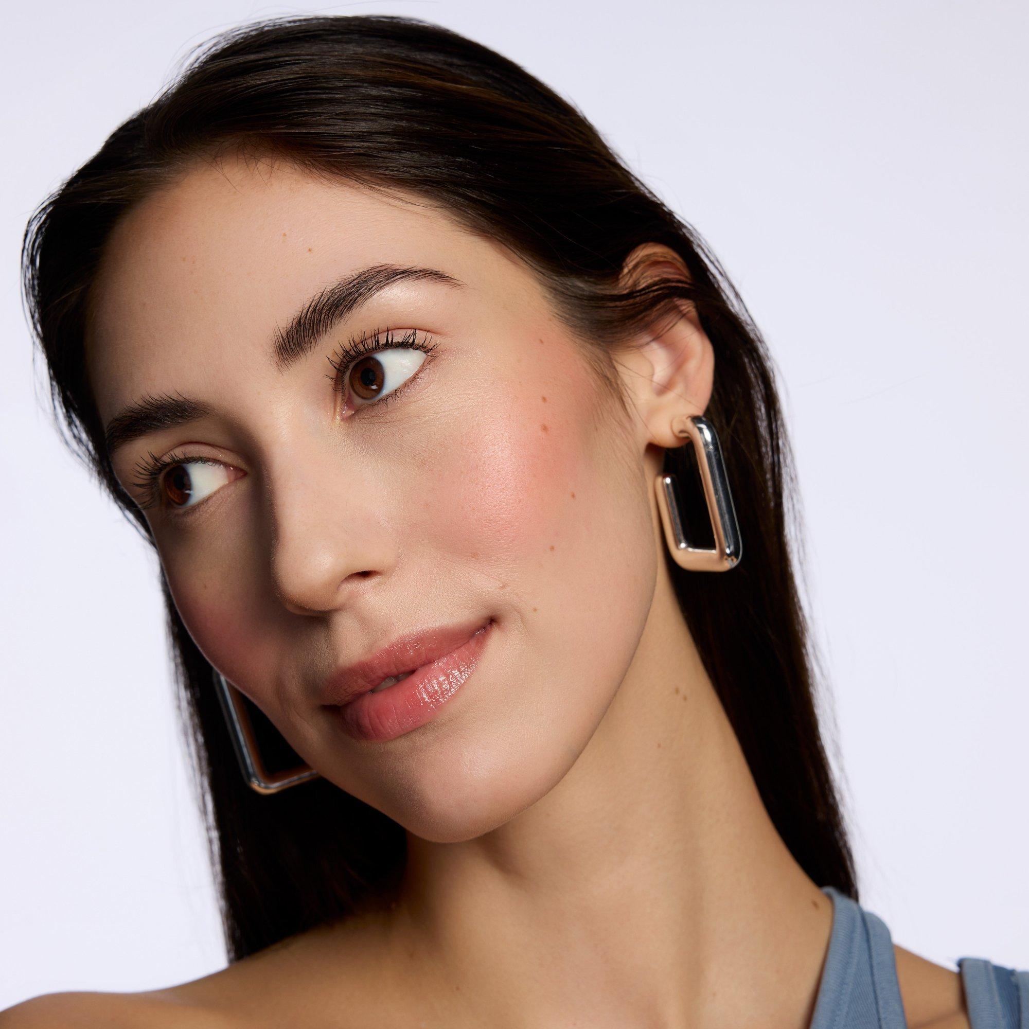 Blush Affair Liquid Blush