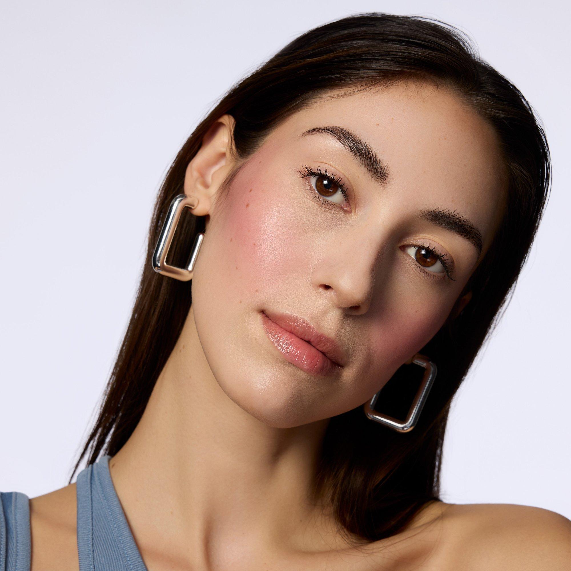 Blush Affair Liquid Blush