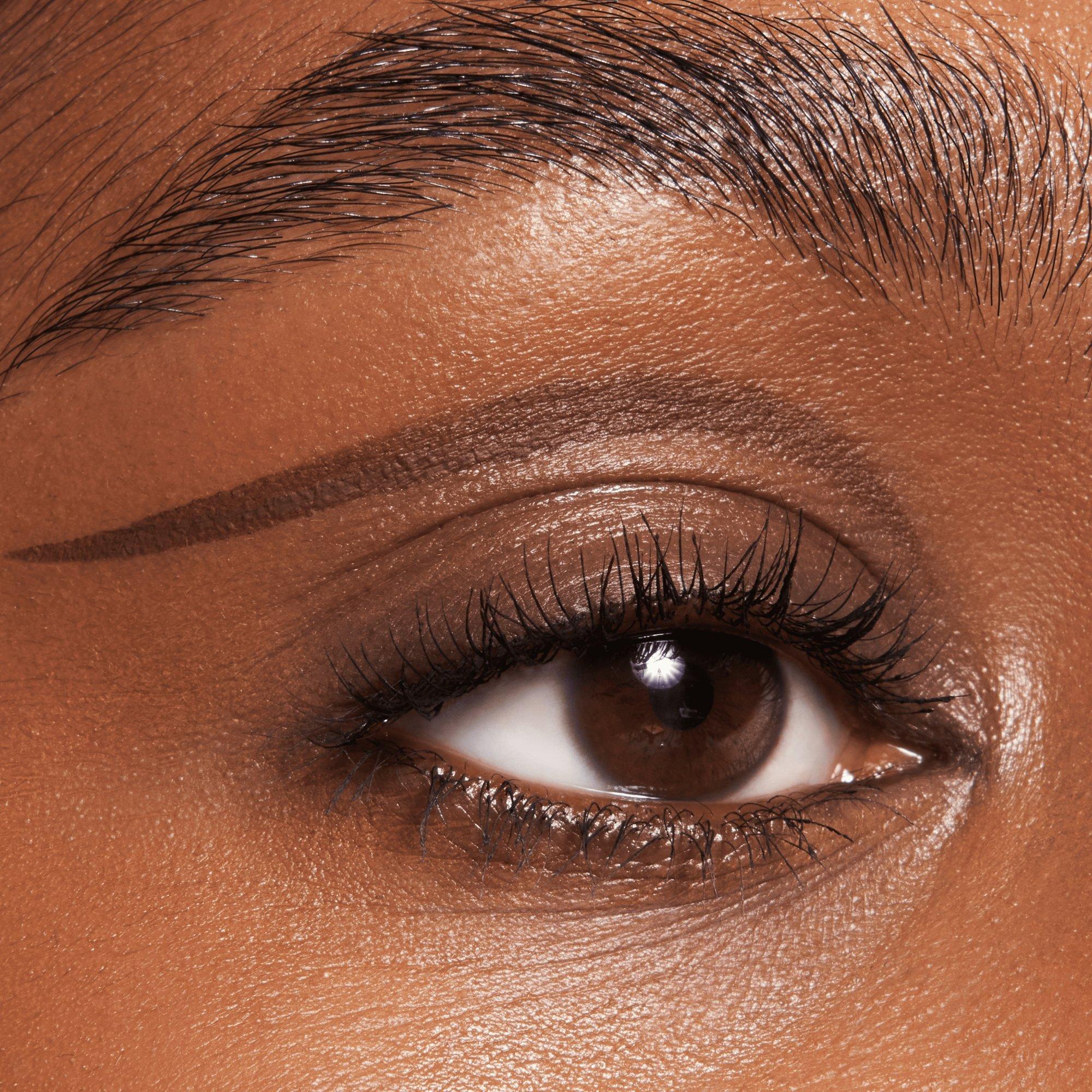 STAY & PLAY GEL EYELINER POT