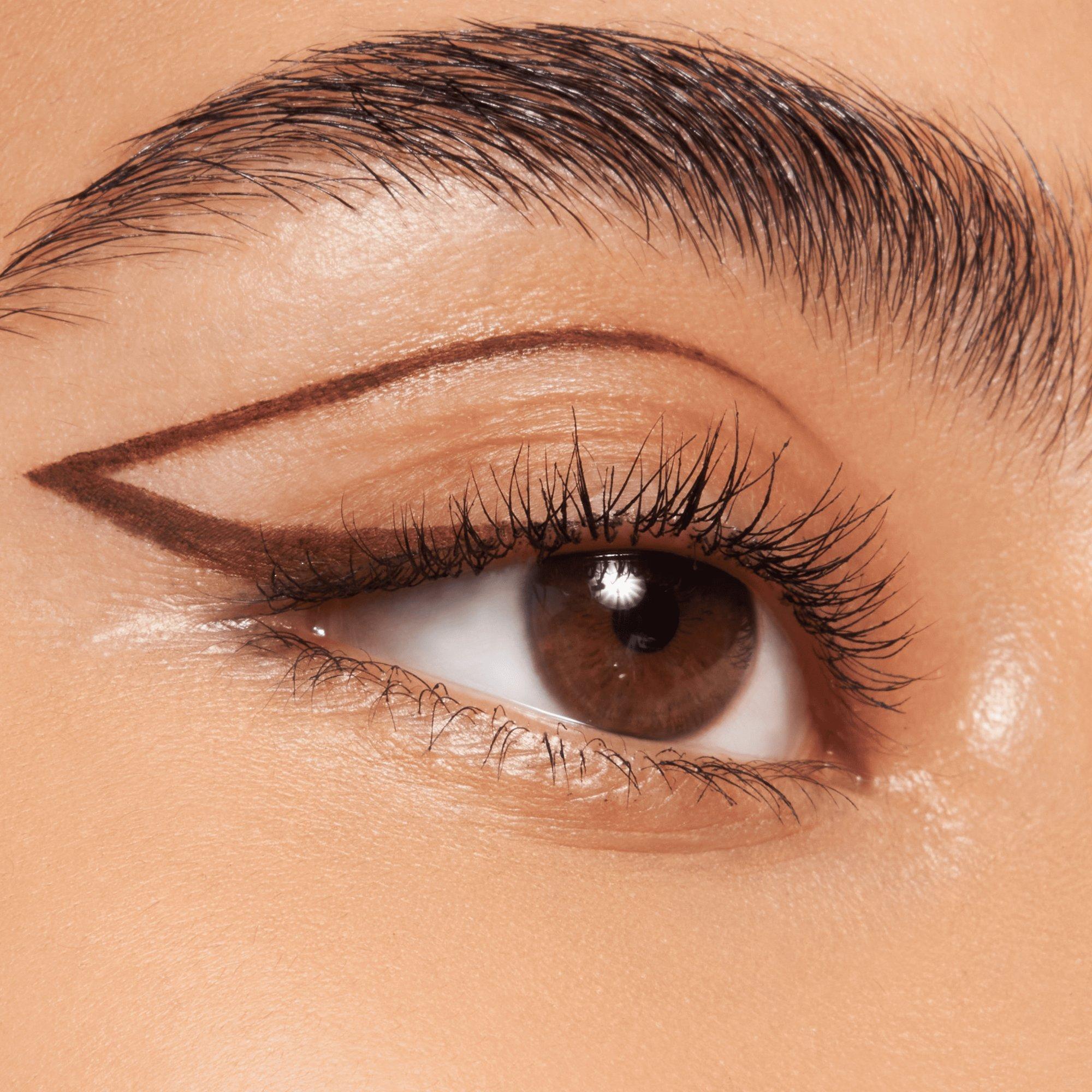 STAY & PLAY GEL EYELINER POT