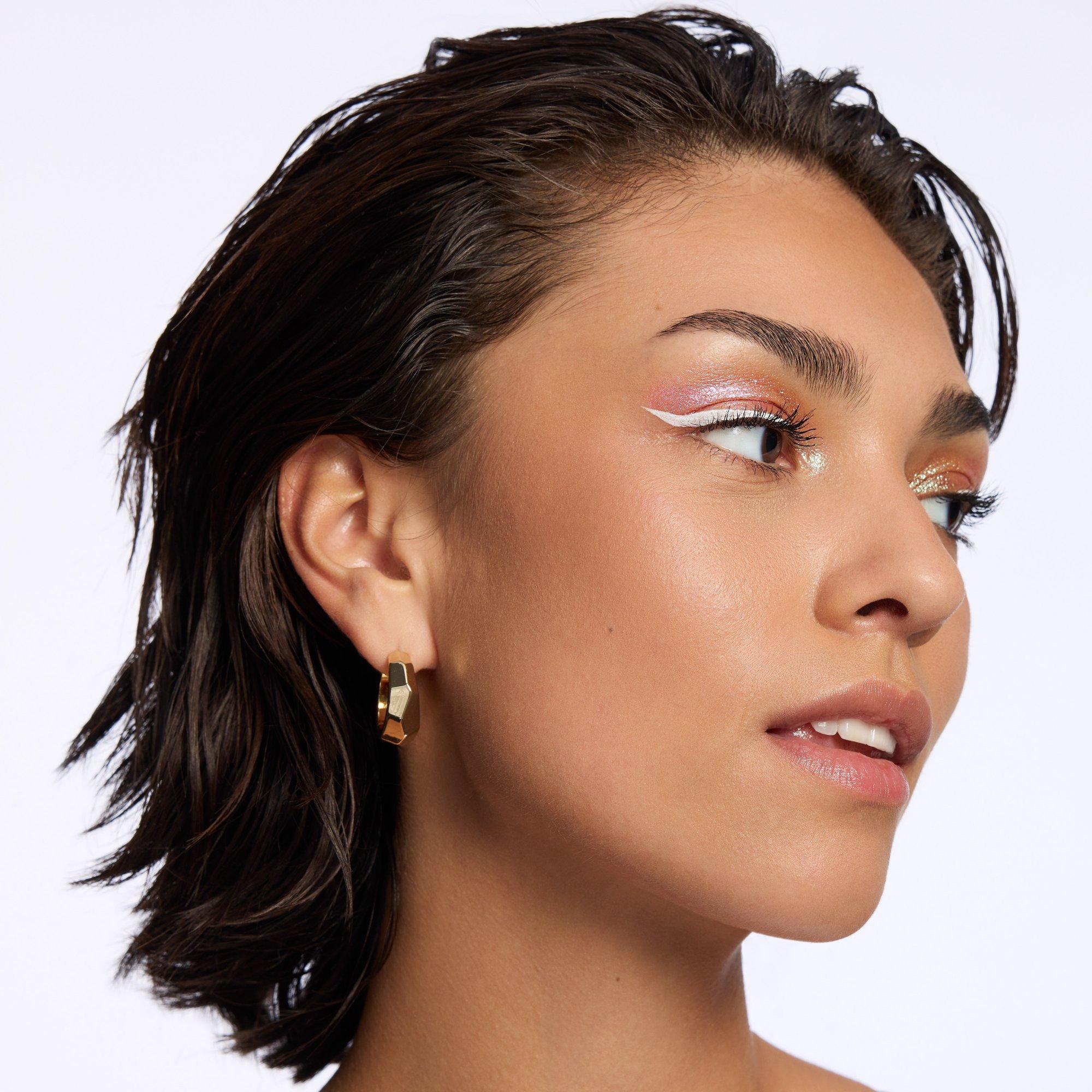 Calligraph Artist Matte Liner