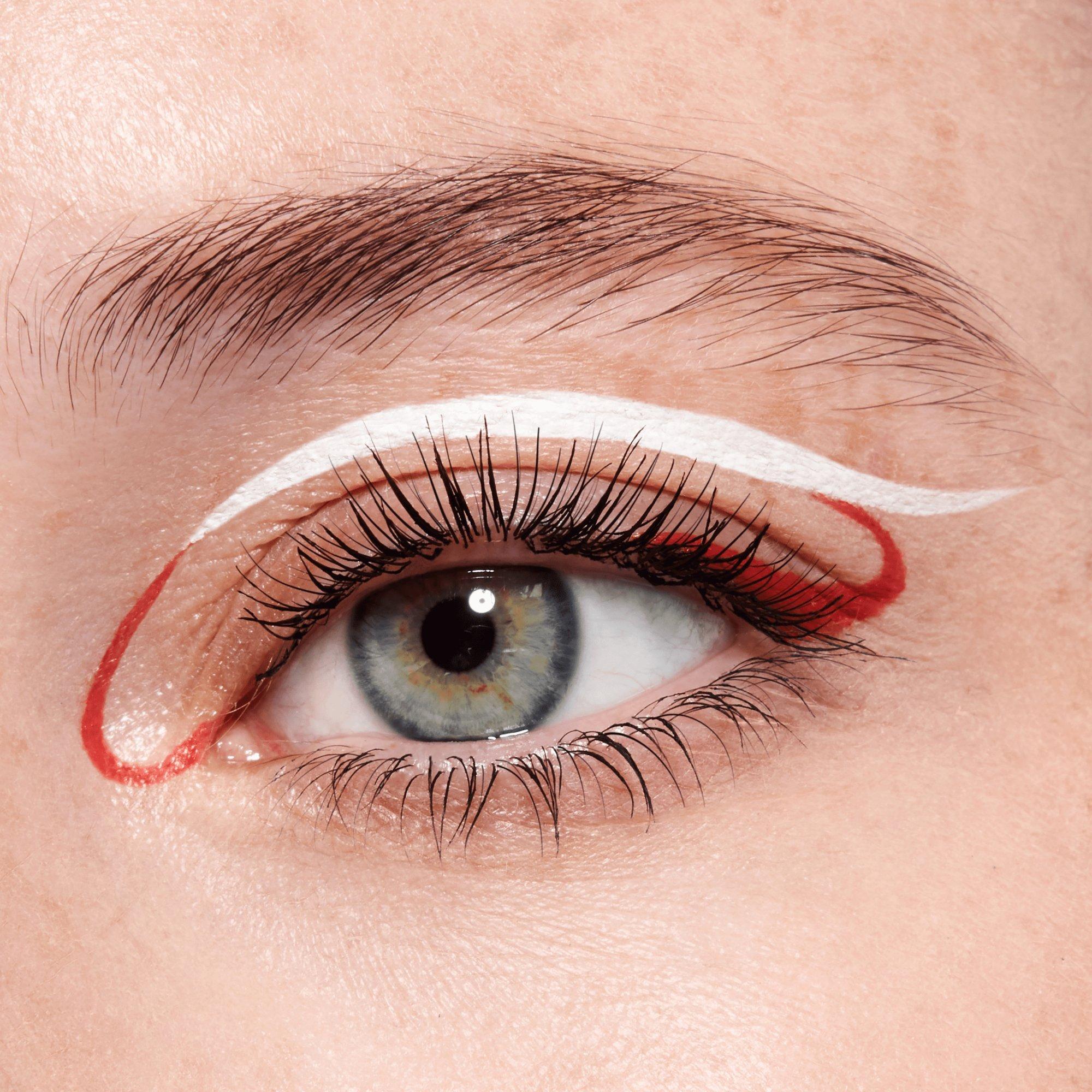 Calligraph Artist Matte Liner