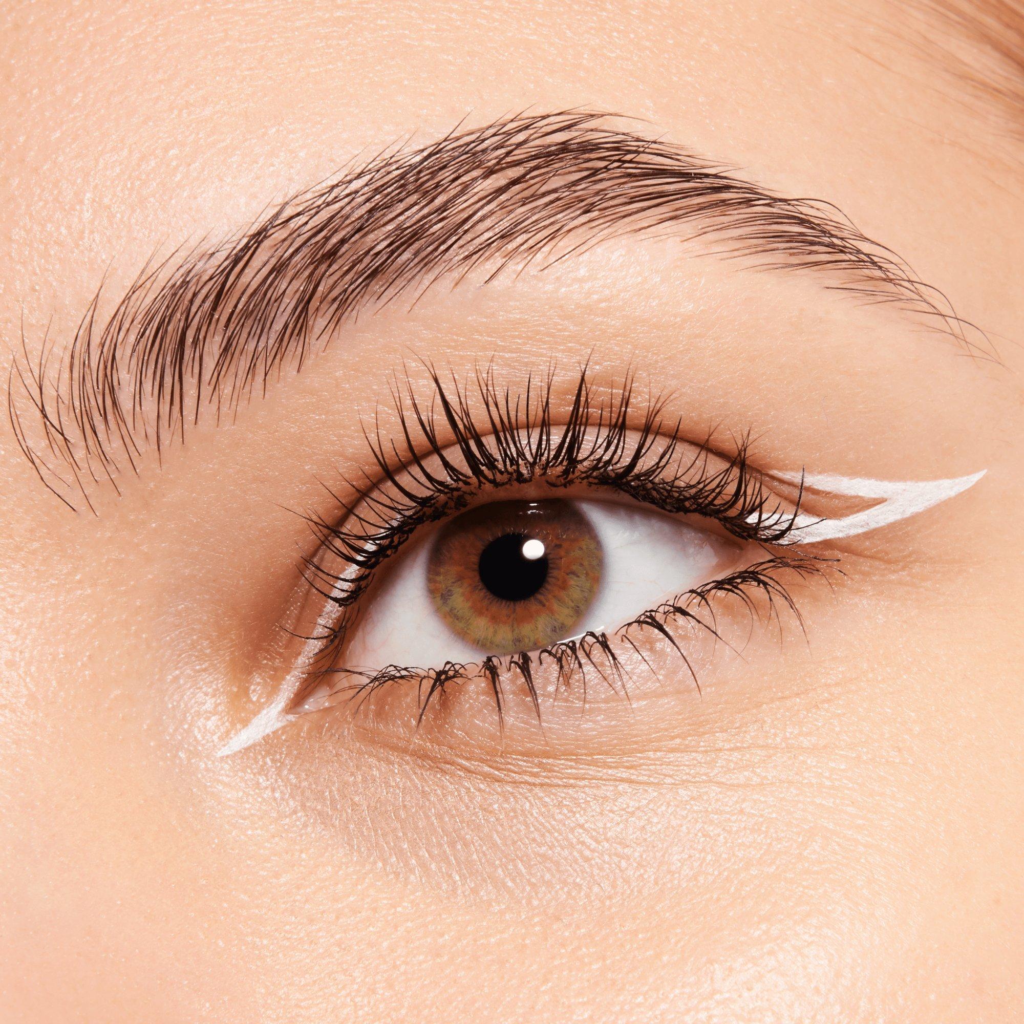 Calligraph Artist Matte Liner