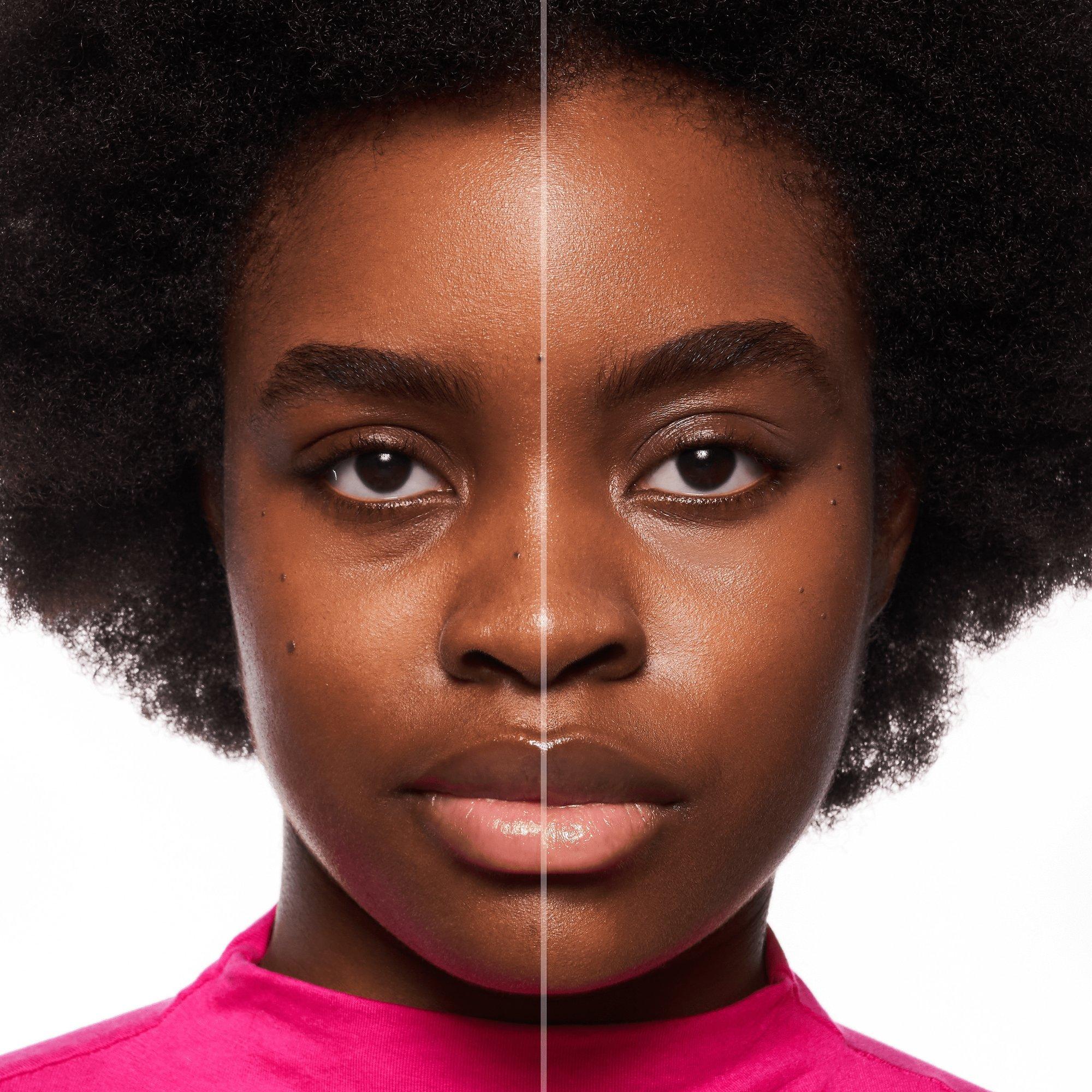 SKIN tint