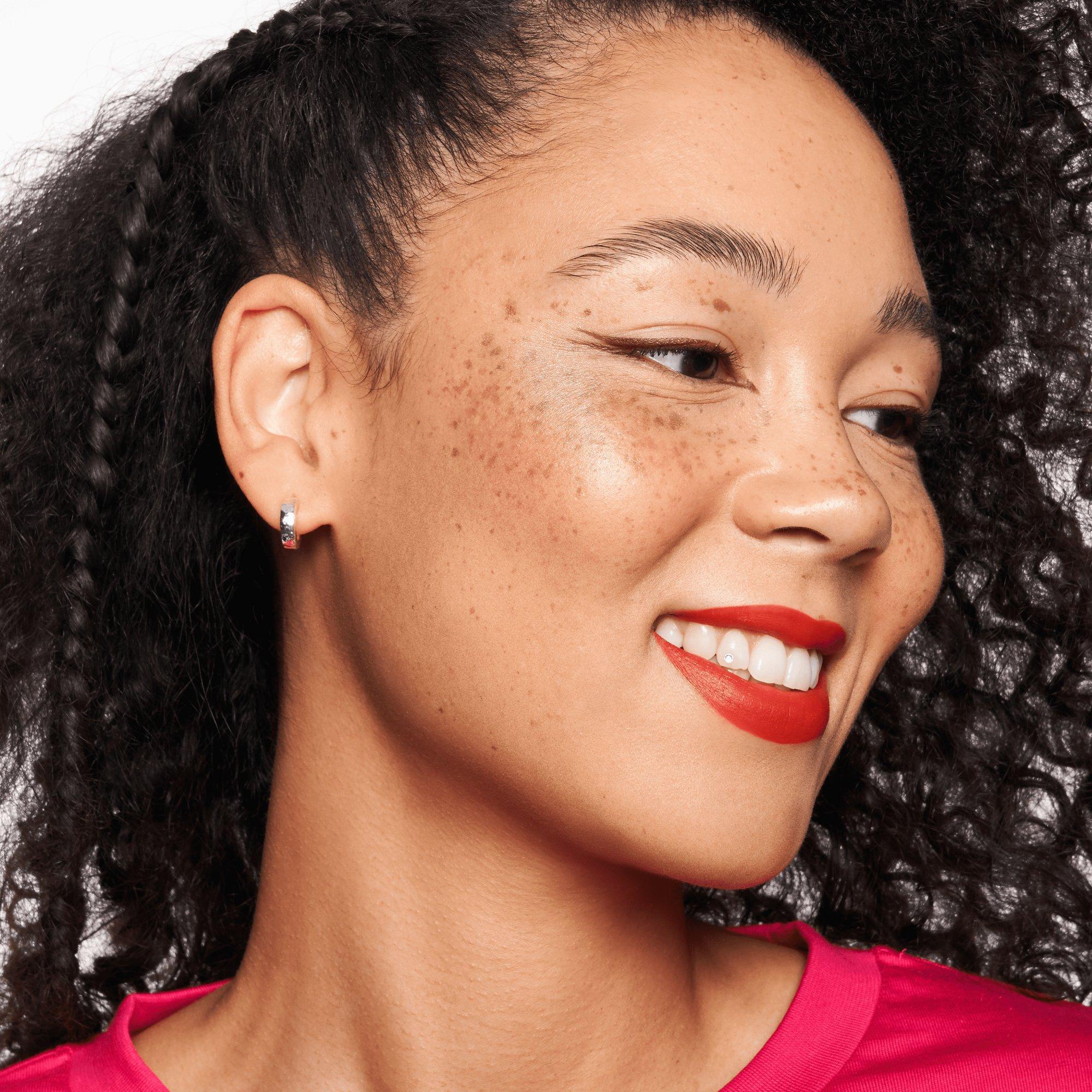 rtěnka THE slim STICK