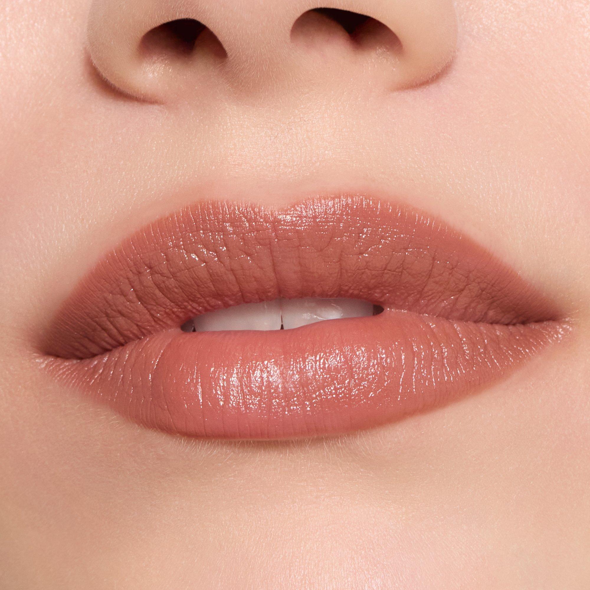 Creamy Nudes Lip Pen