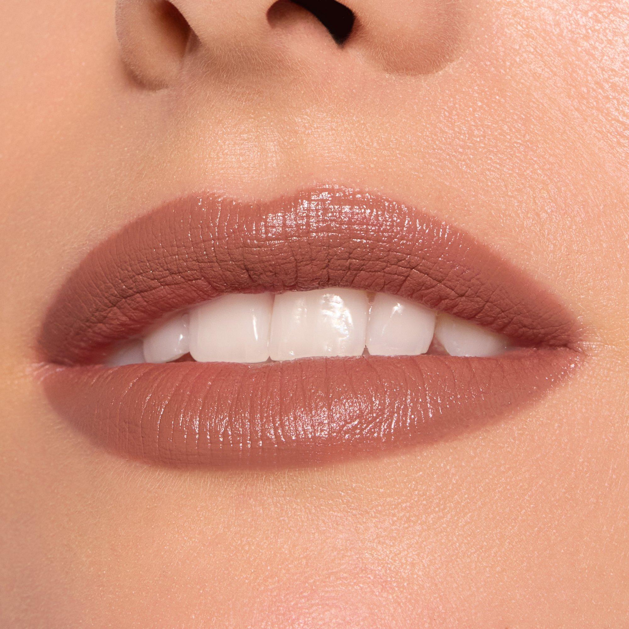 Creamy Nudes Lip Pen
