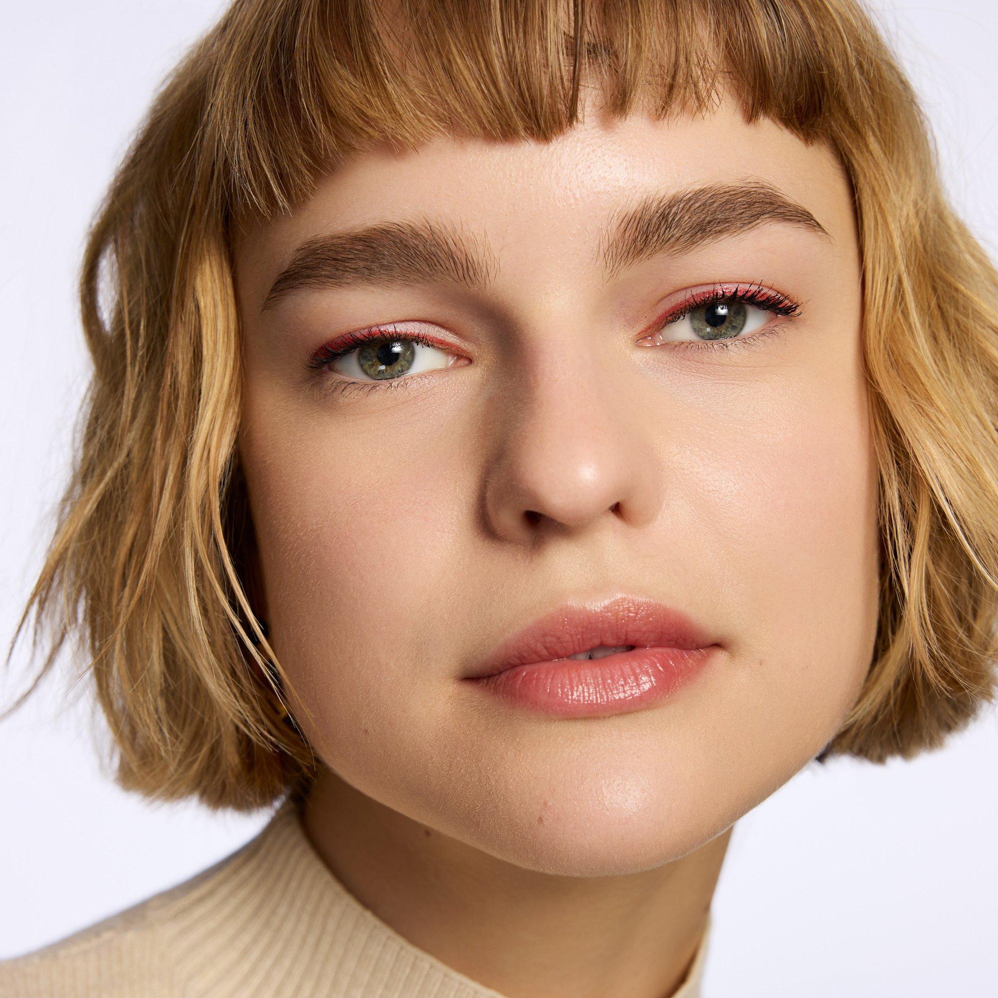 Calligraph Artist Matte Liner