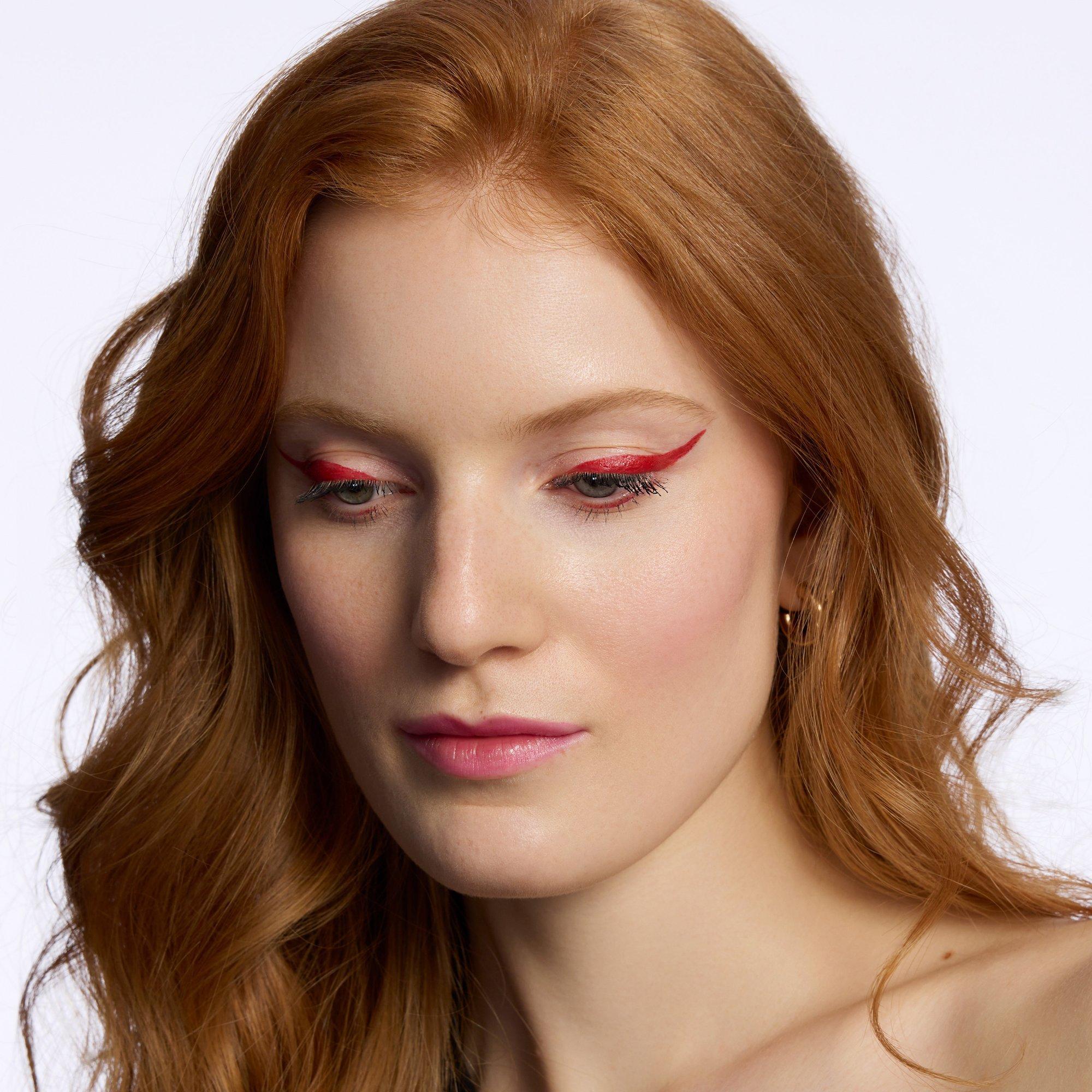 Calligraph Artist Matte Liner