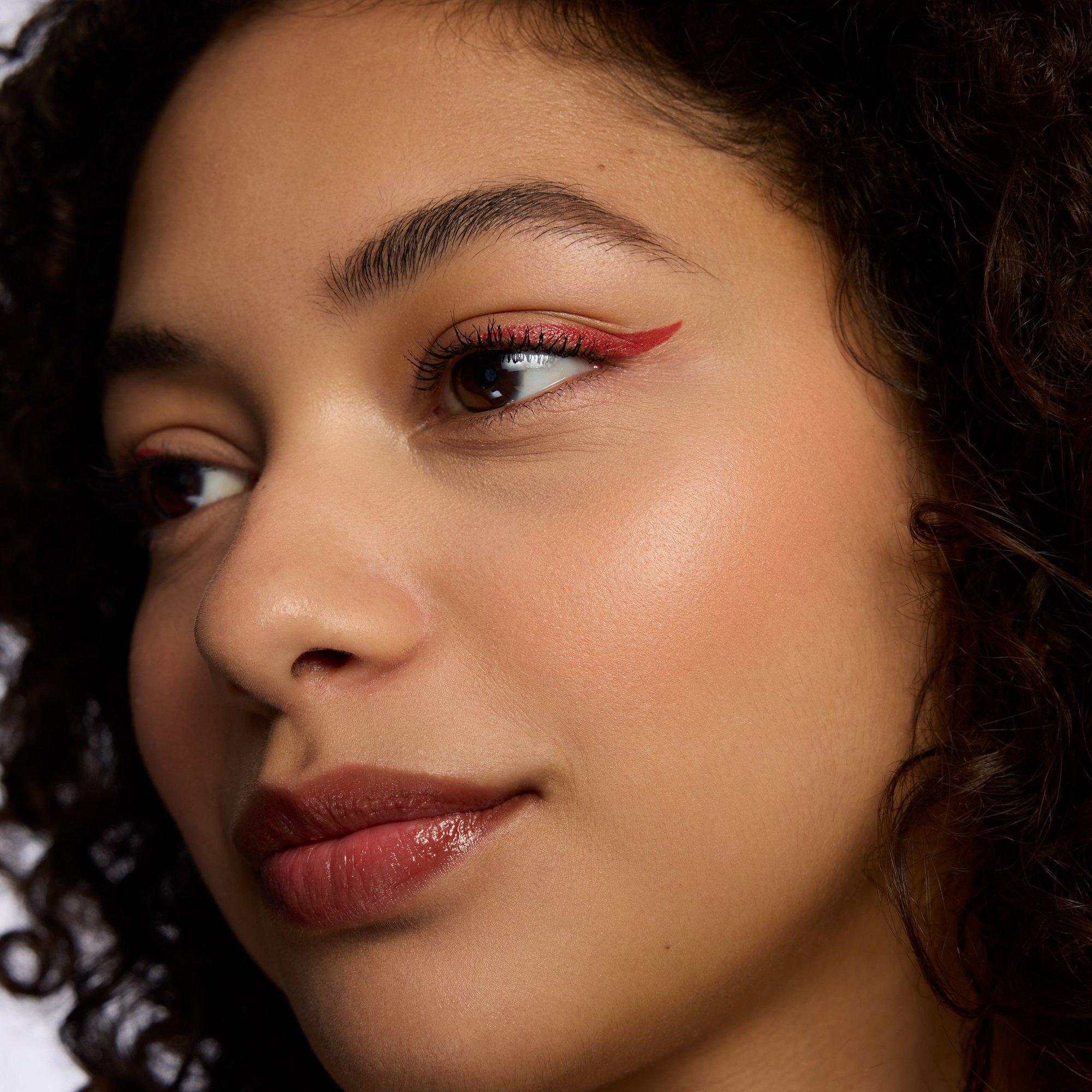 Calligraph Artist Matte Liner