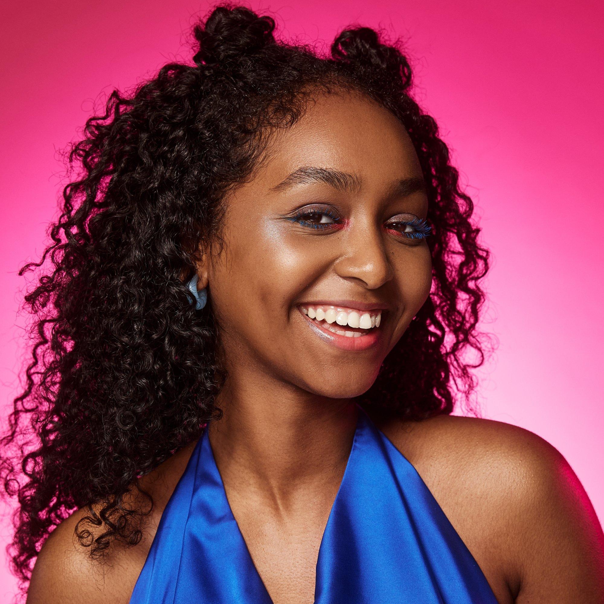 Barra de labios jelly Harley Quinn